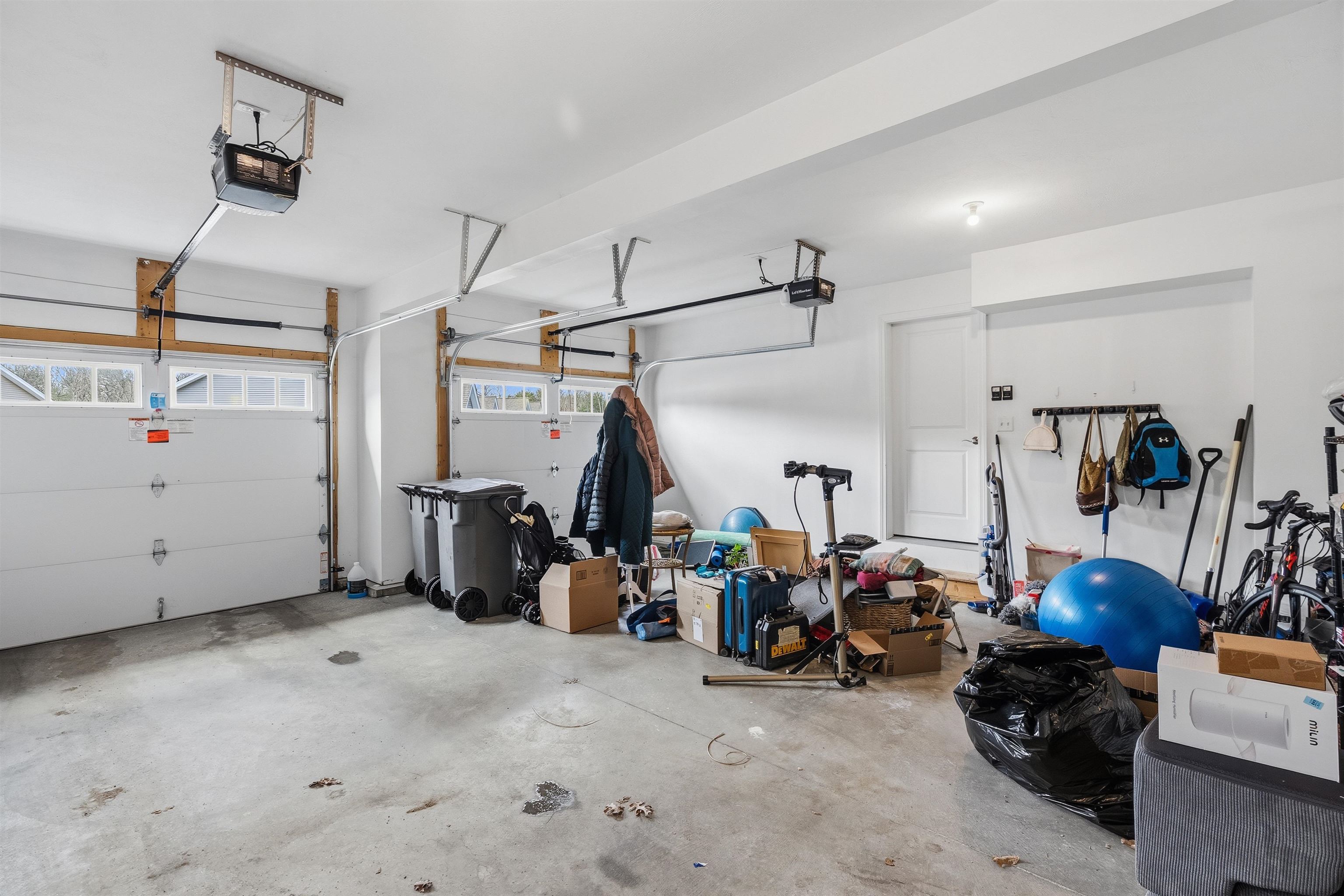 9 Redwood Road