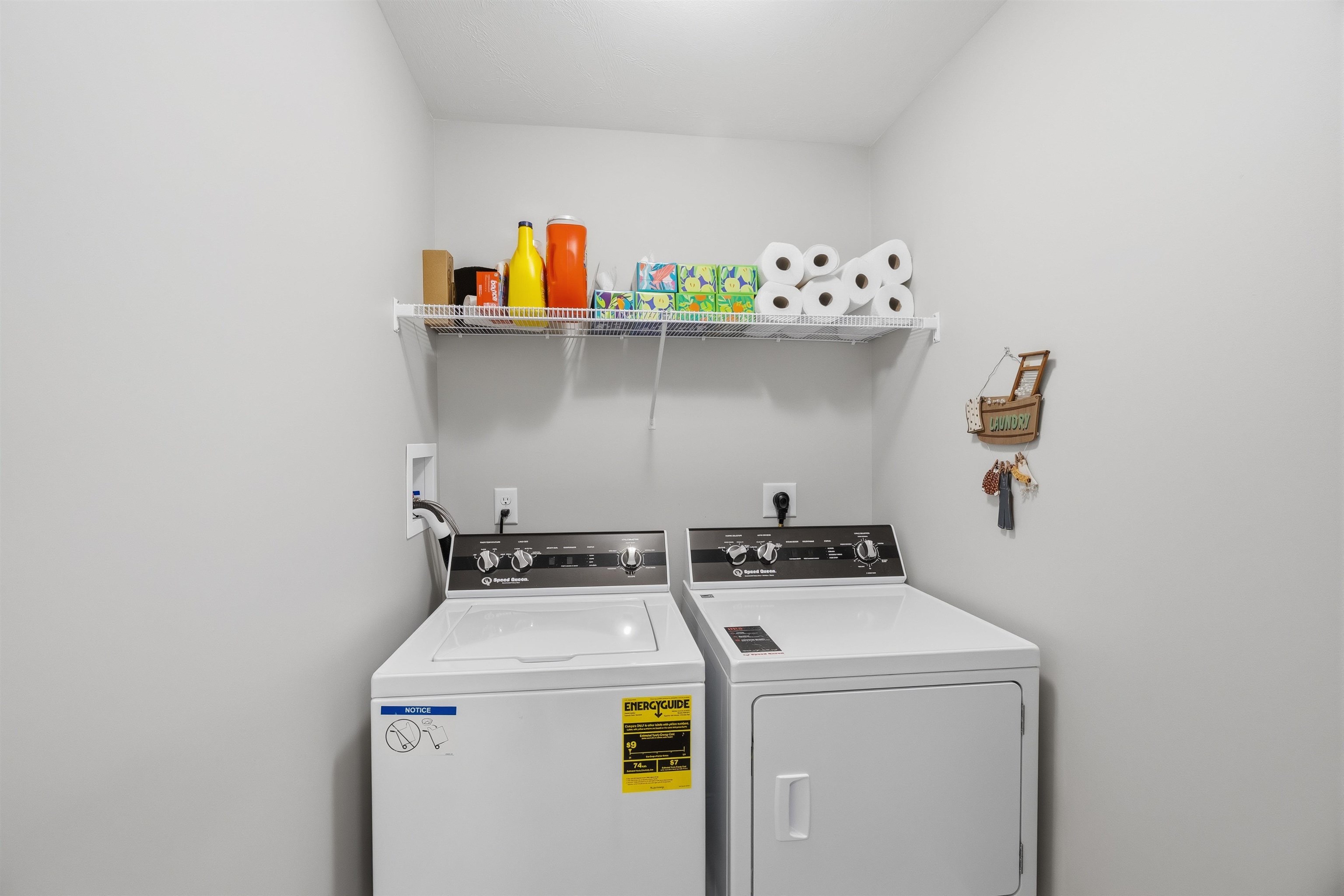 9 Redwood Road