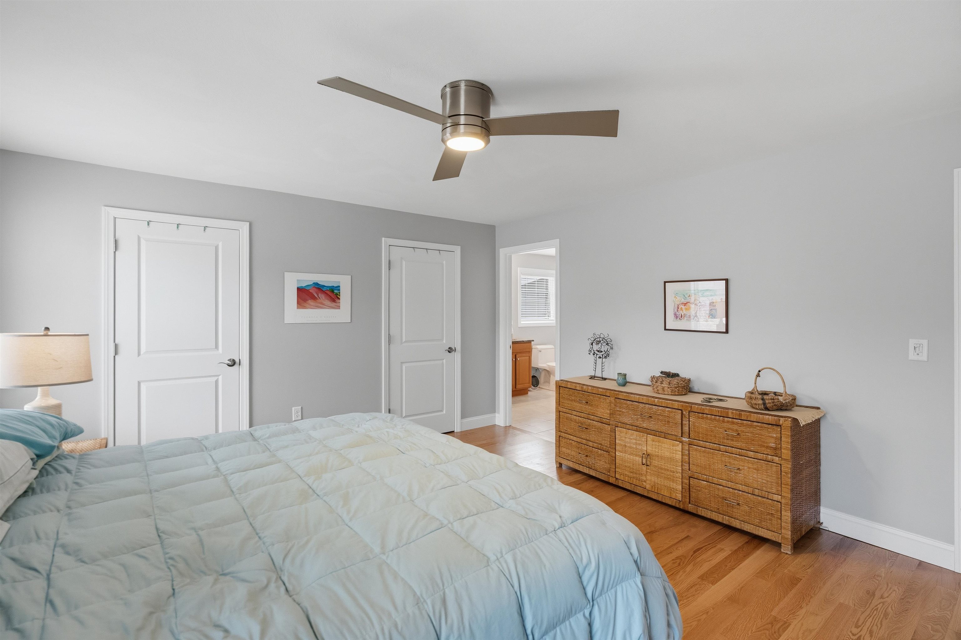 9 Redwood Road