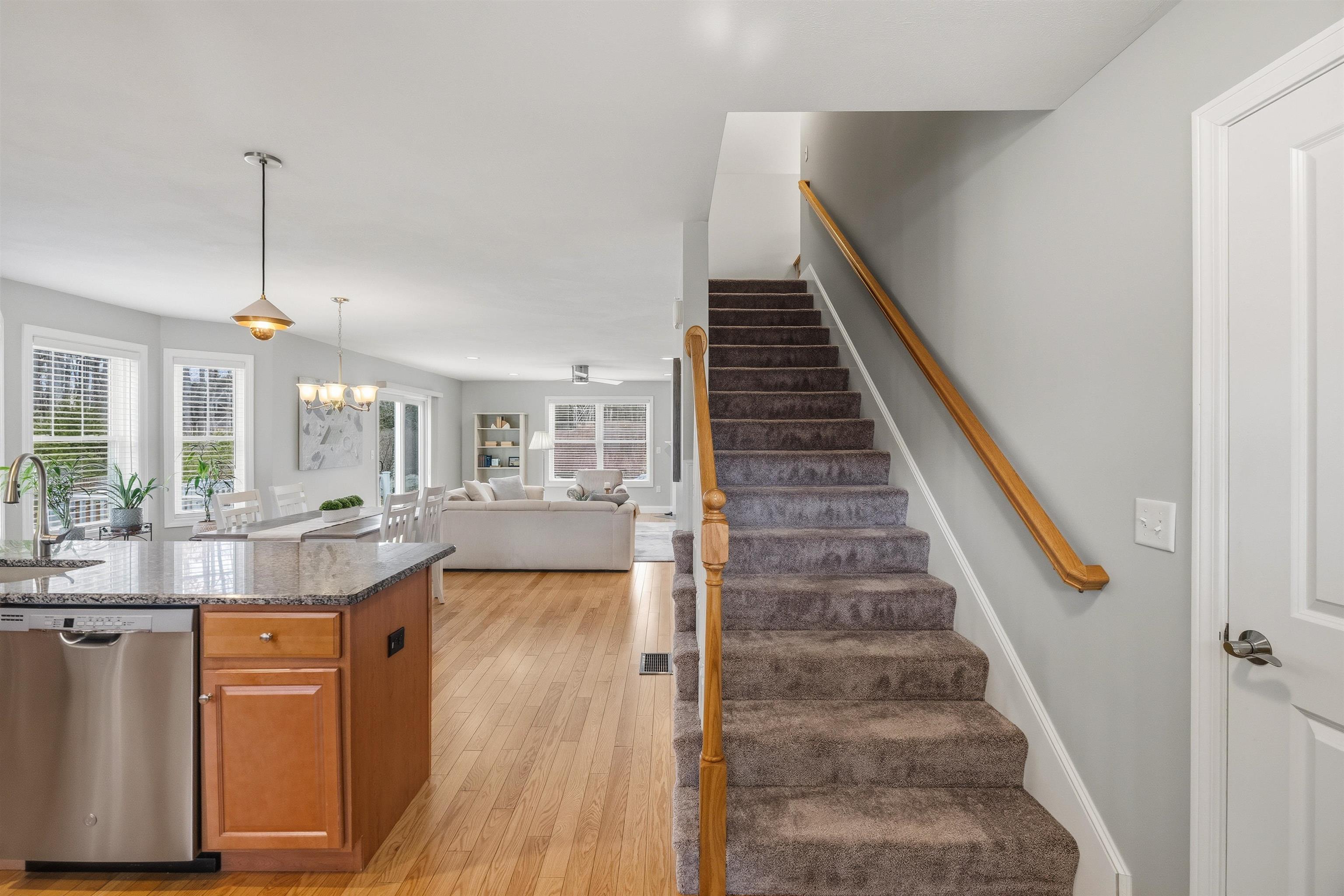 9 Redwood Road