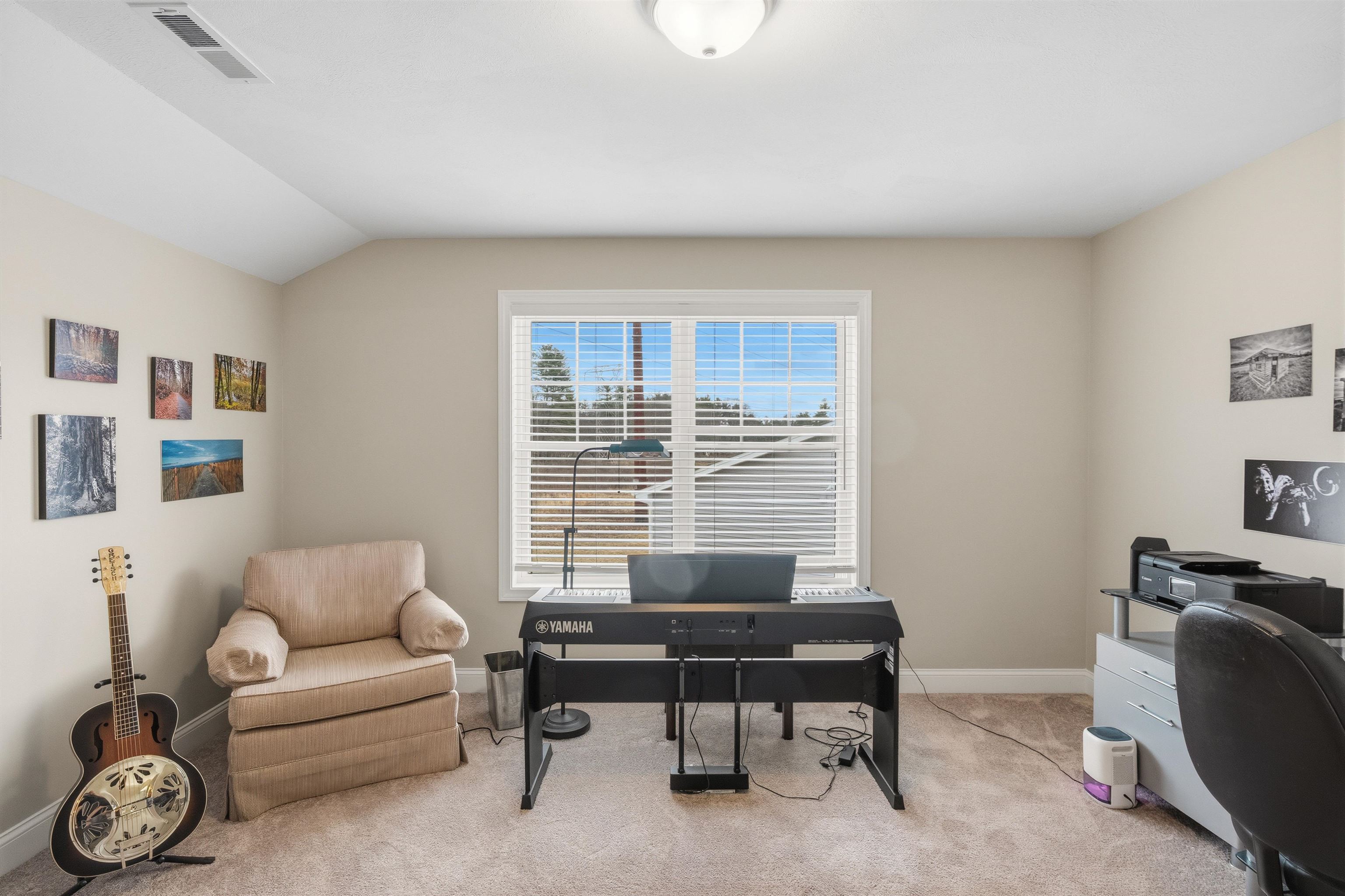 9 Redwood Road