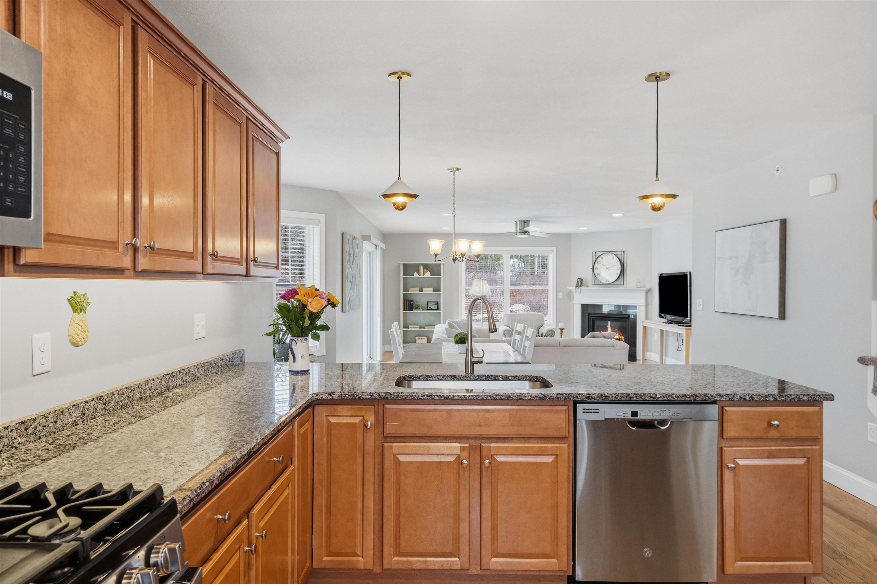 9 Redwood Road