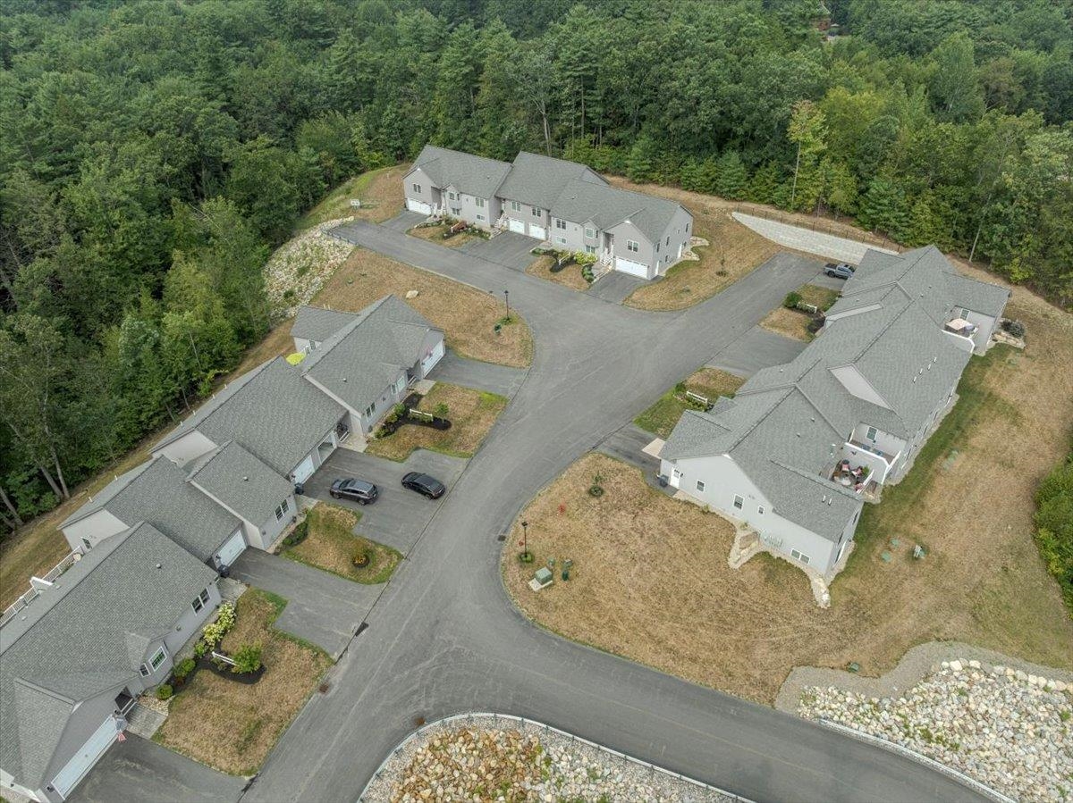 9 Springfield Drive