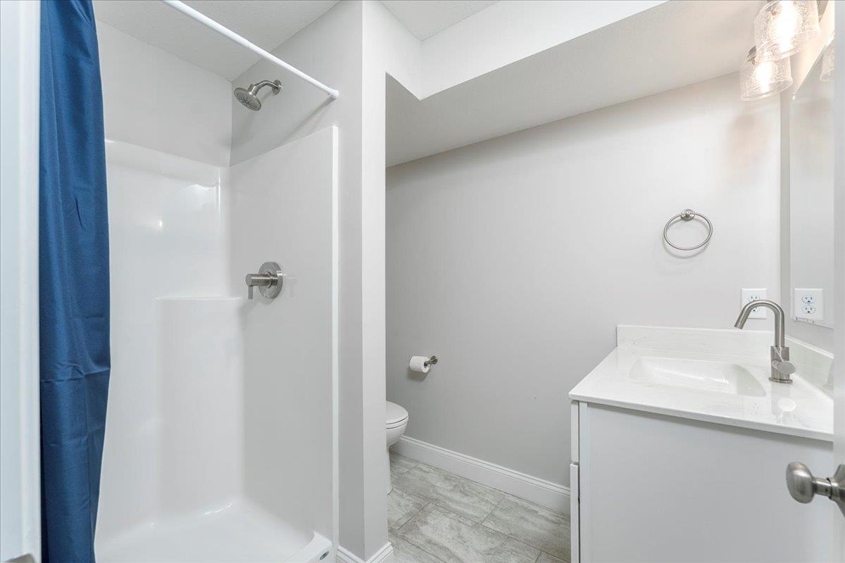 9 Springfield Drive