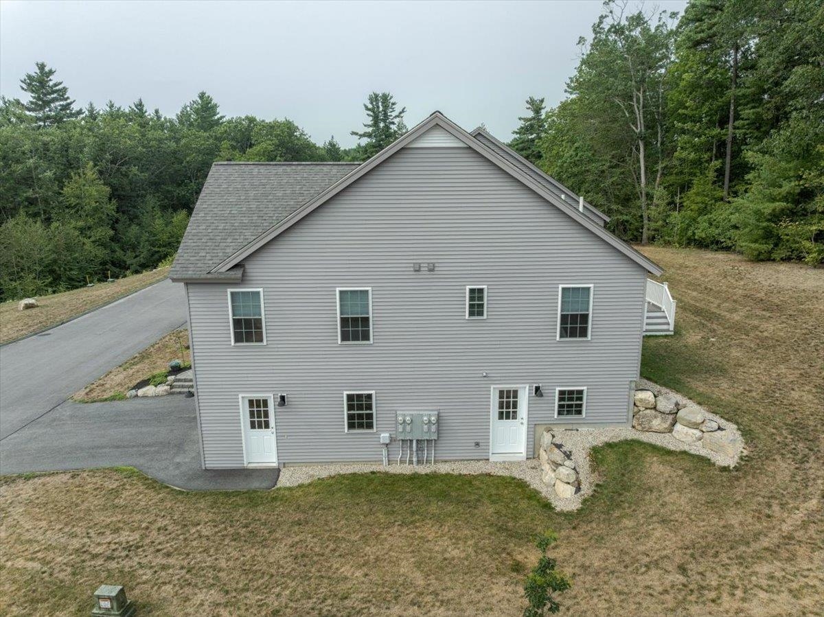 9 Springfield Drive