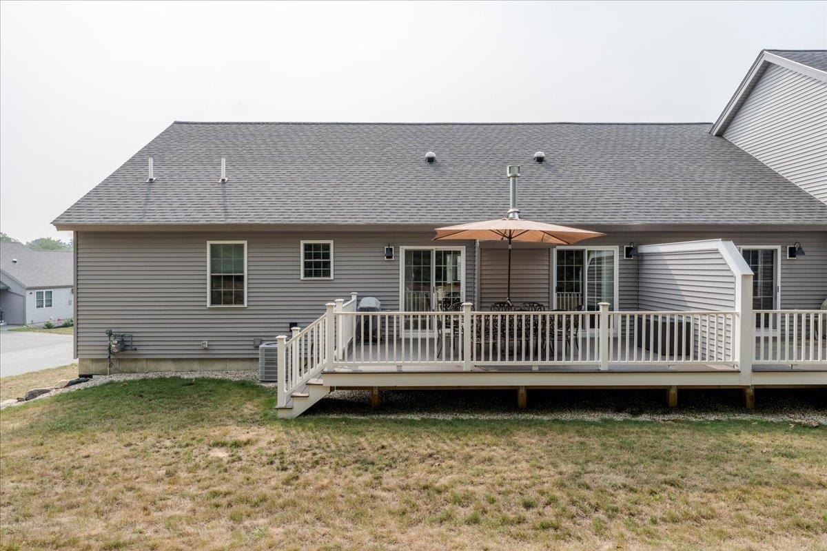 9 Springfield Drive