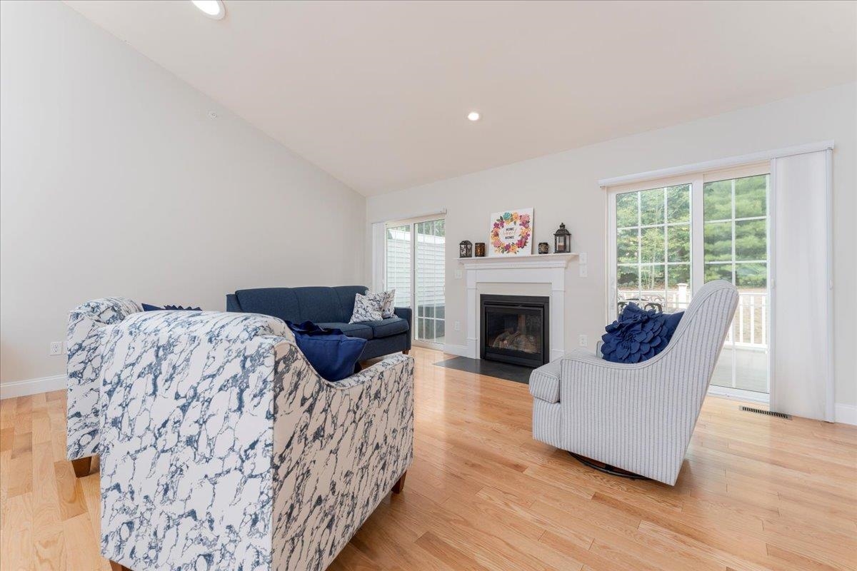 9 Springfield Drive