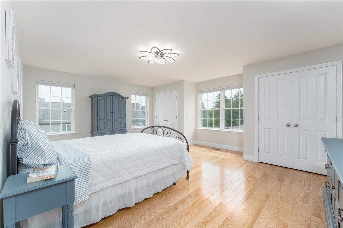 9 Springfield Drive