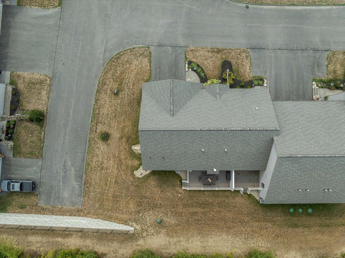 9 Springfield Drive