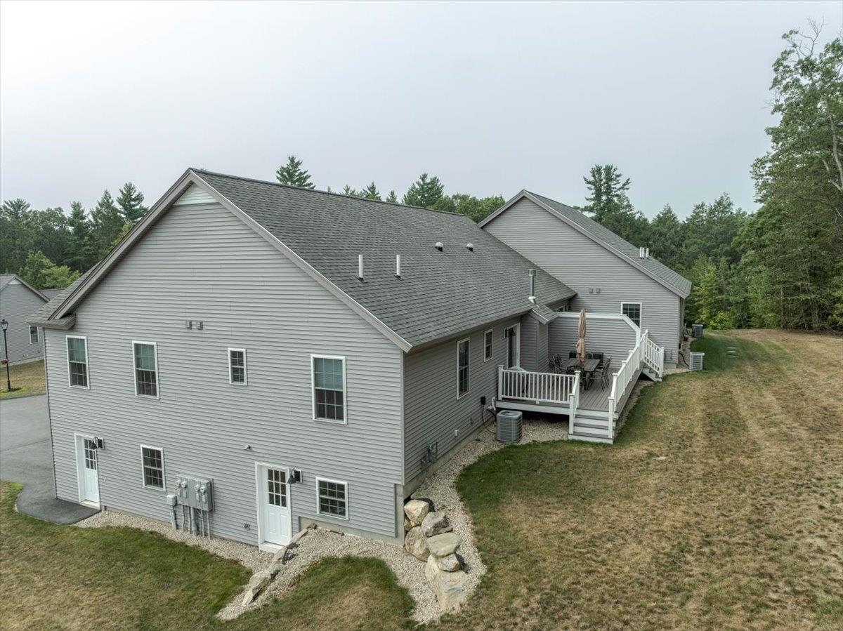 9 Springfield Drive