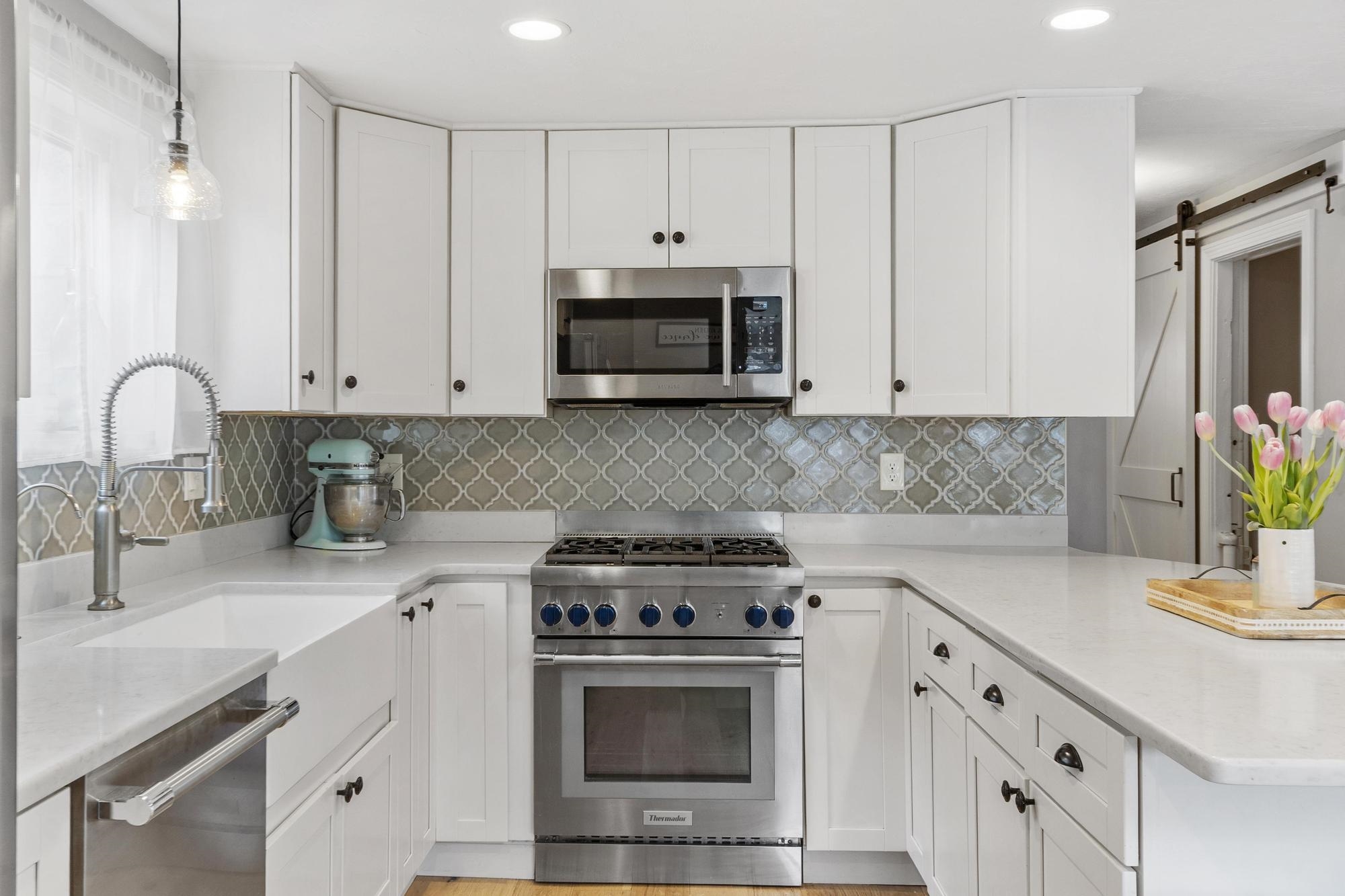 43 Shore Drive