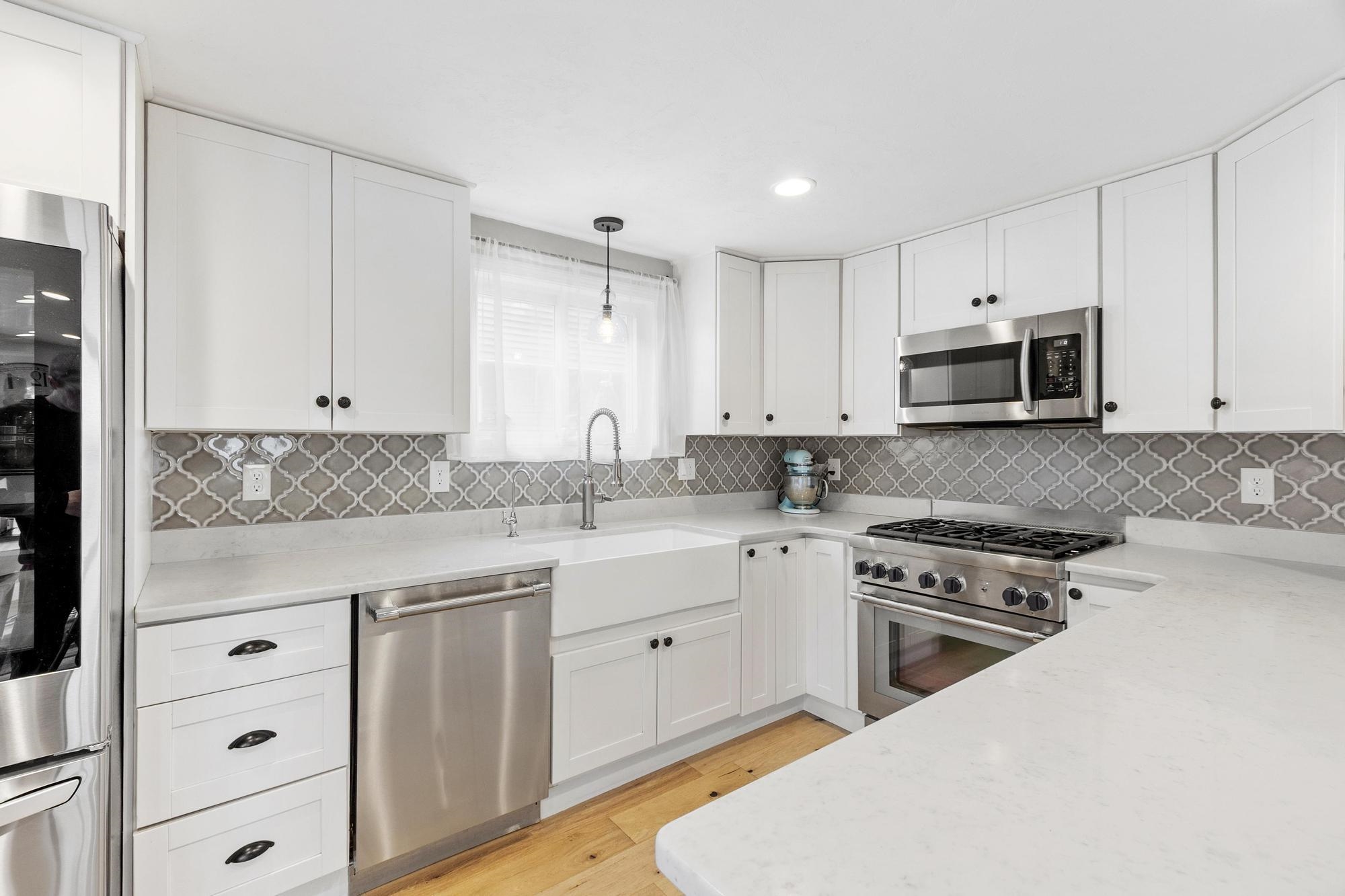43 Shore Drive