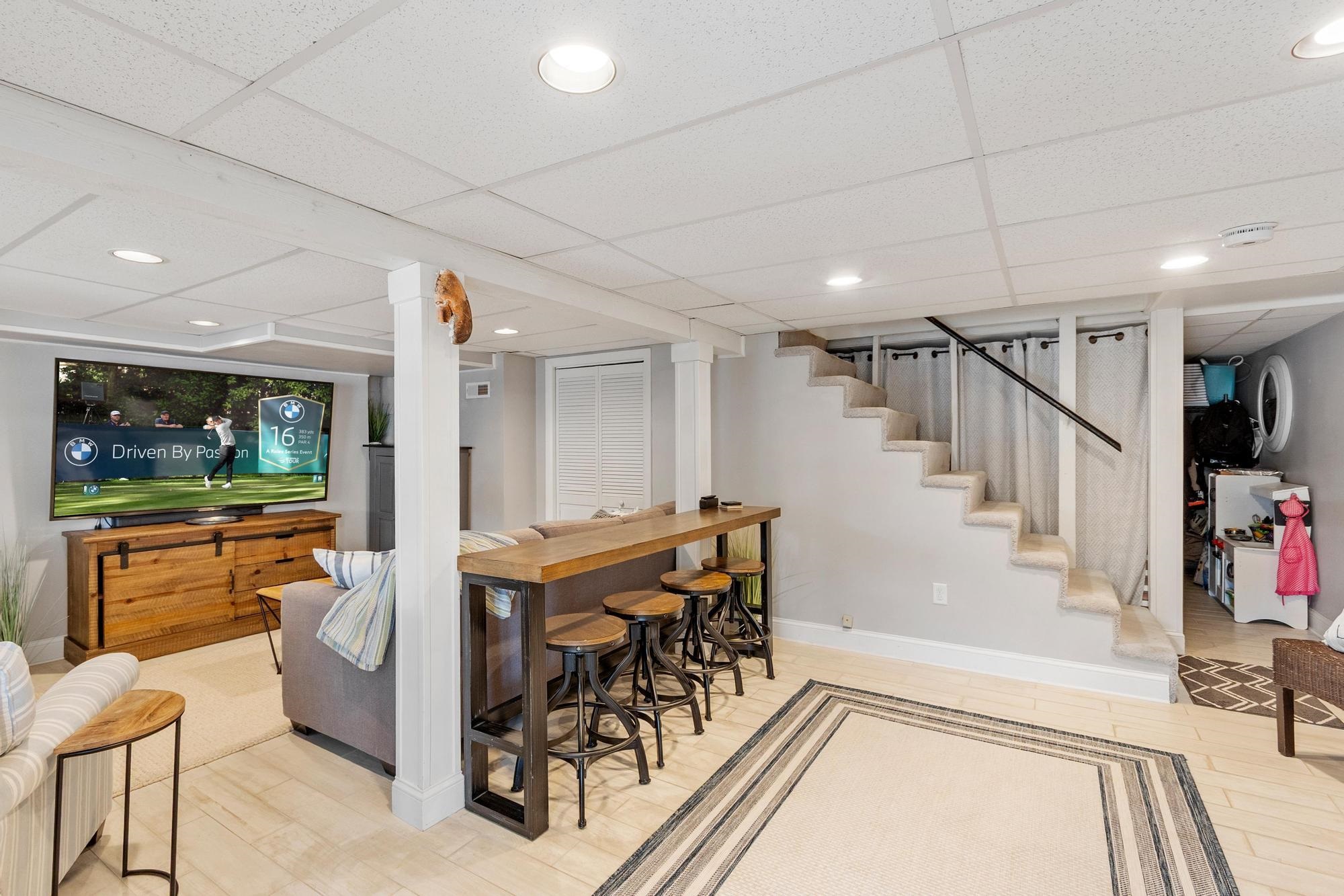 43 Shore Drive