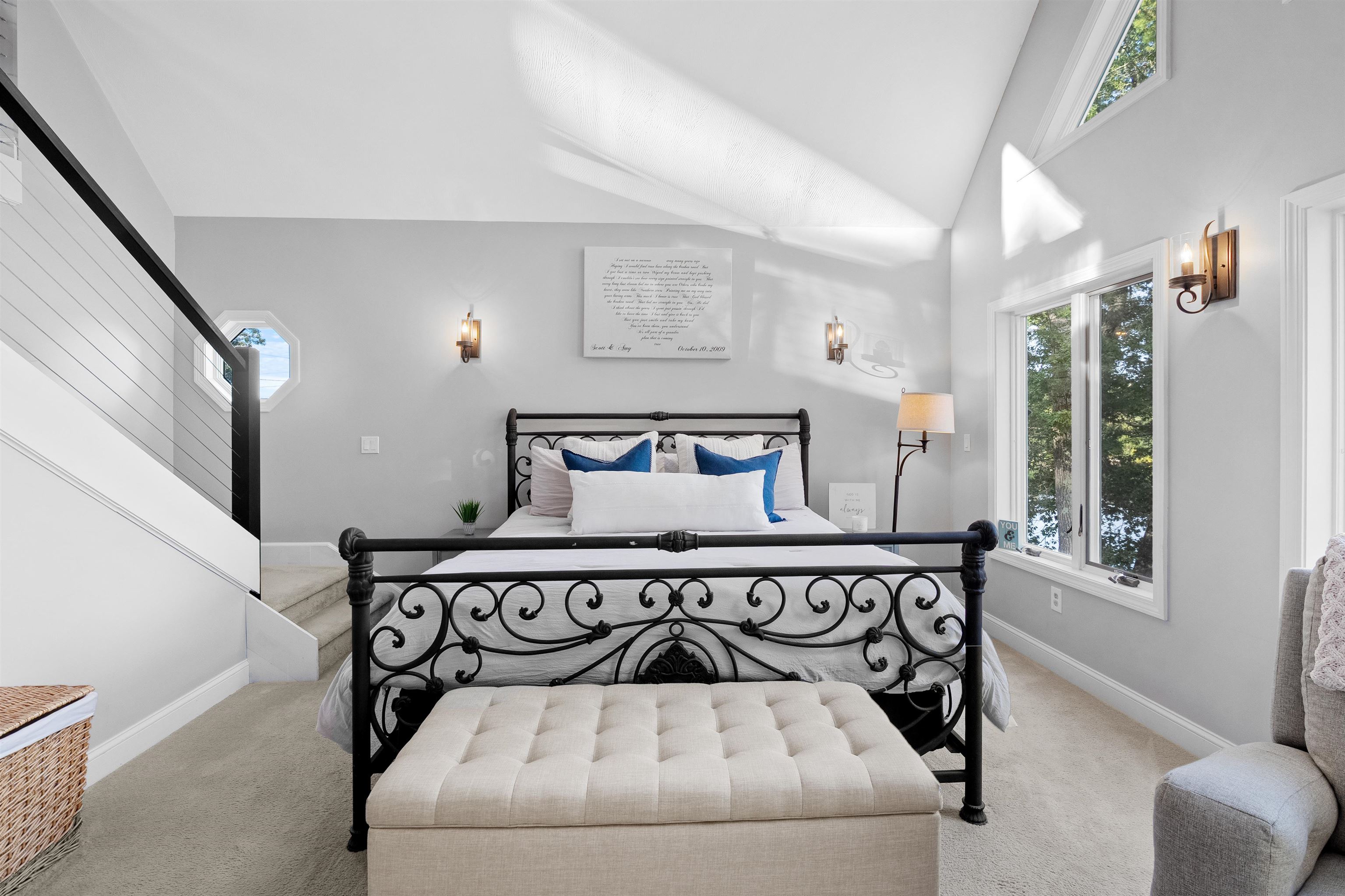 43 Shore Drive