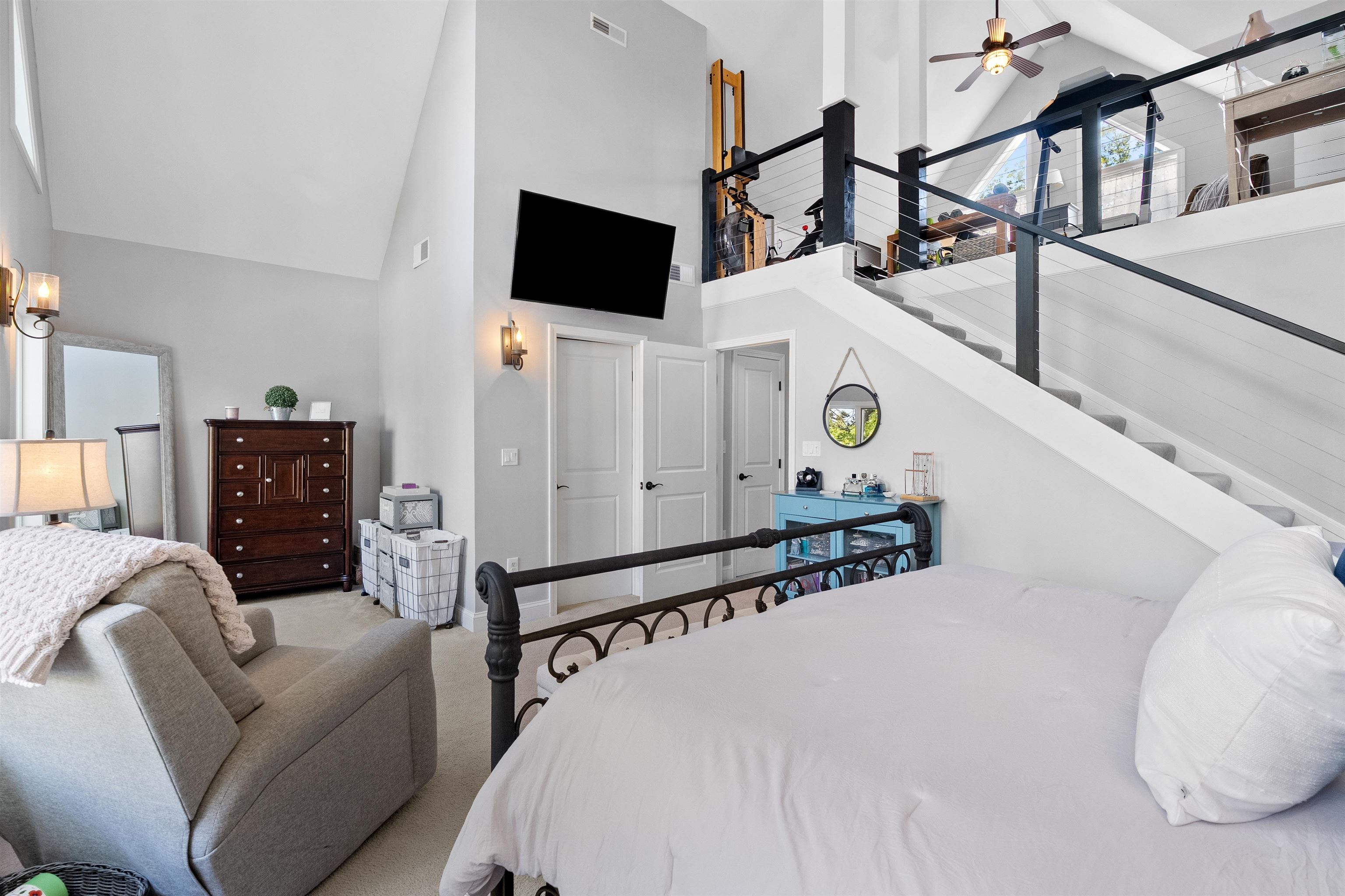 43 Shore Drive