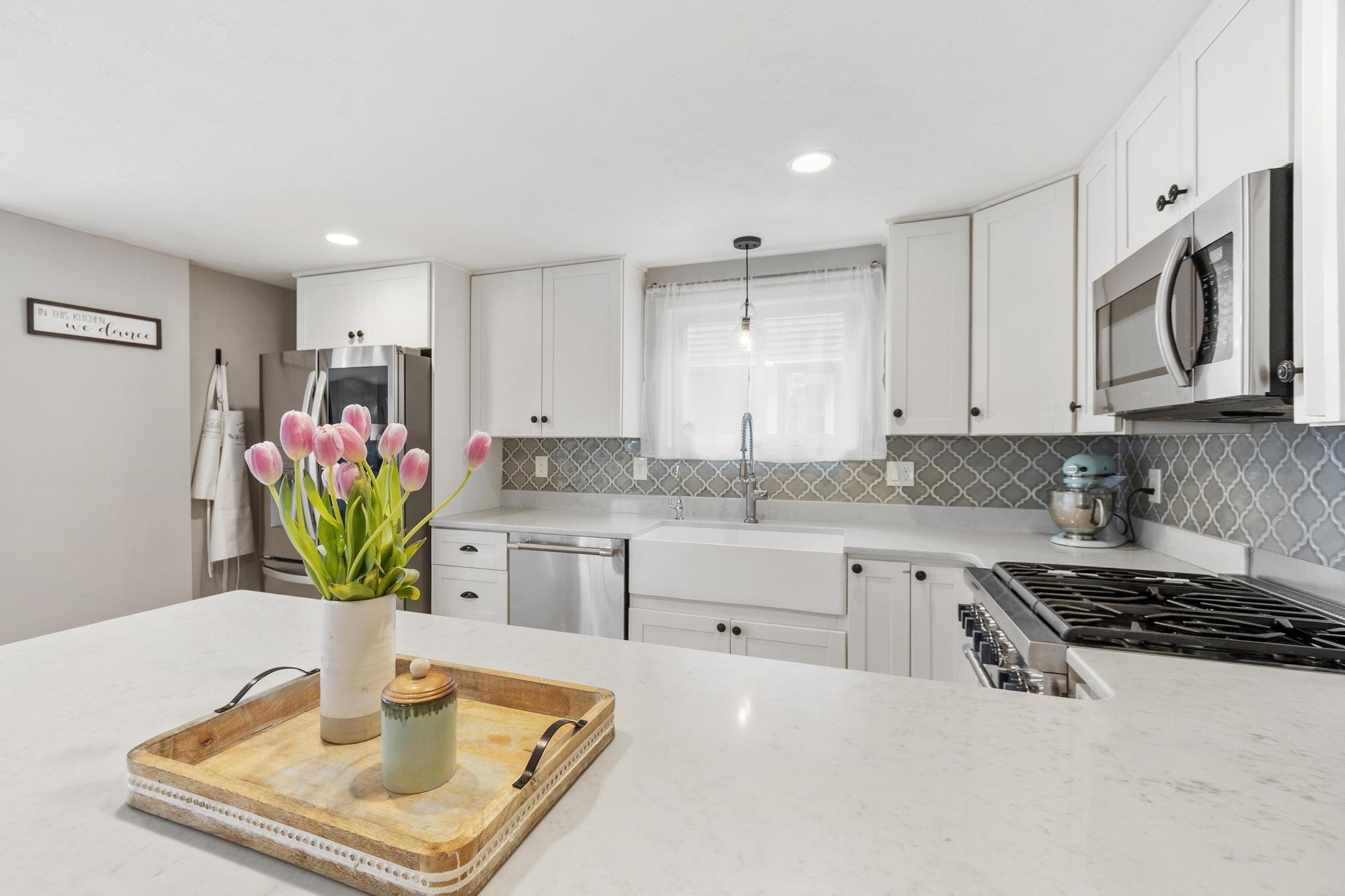 43 Shore Drive