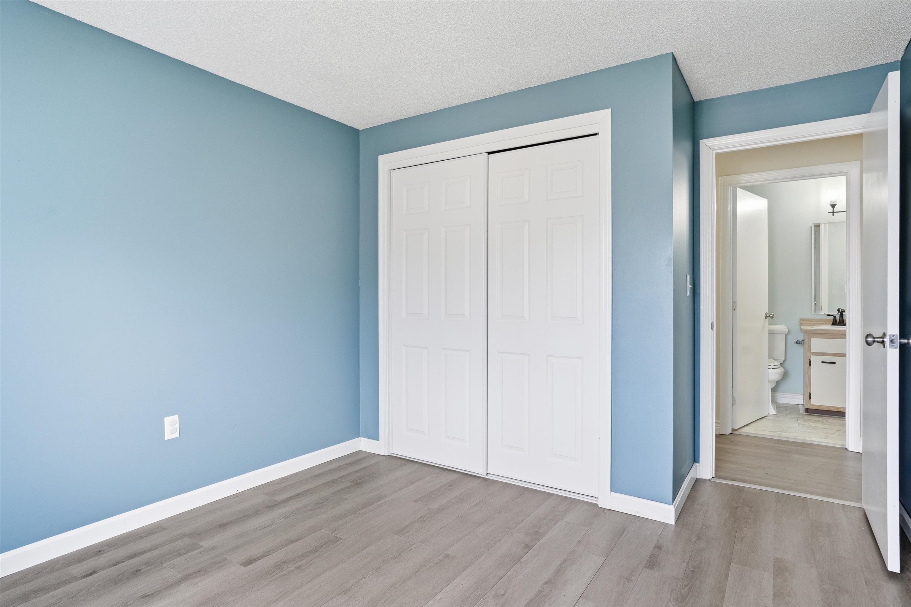 344 Elm Street Unit: 28