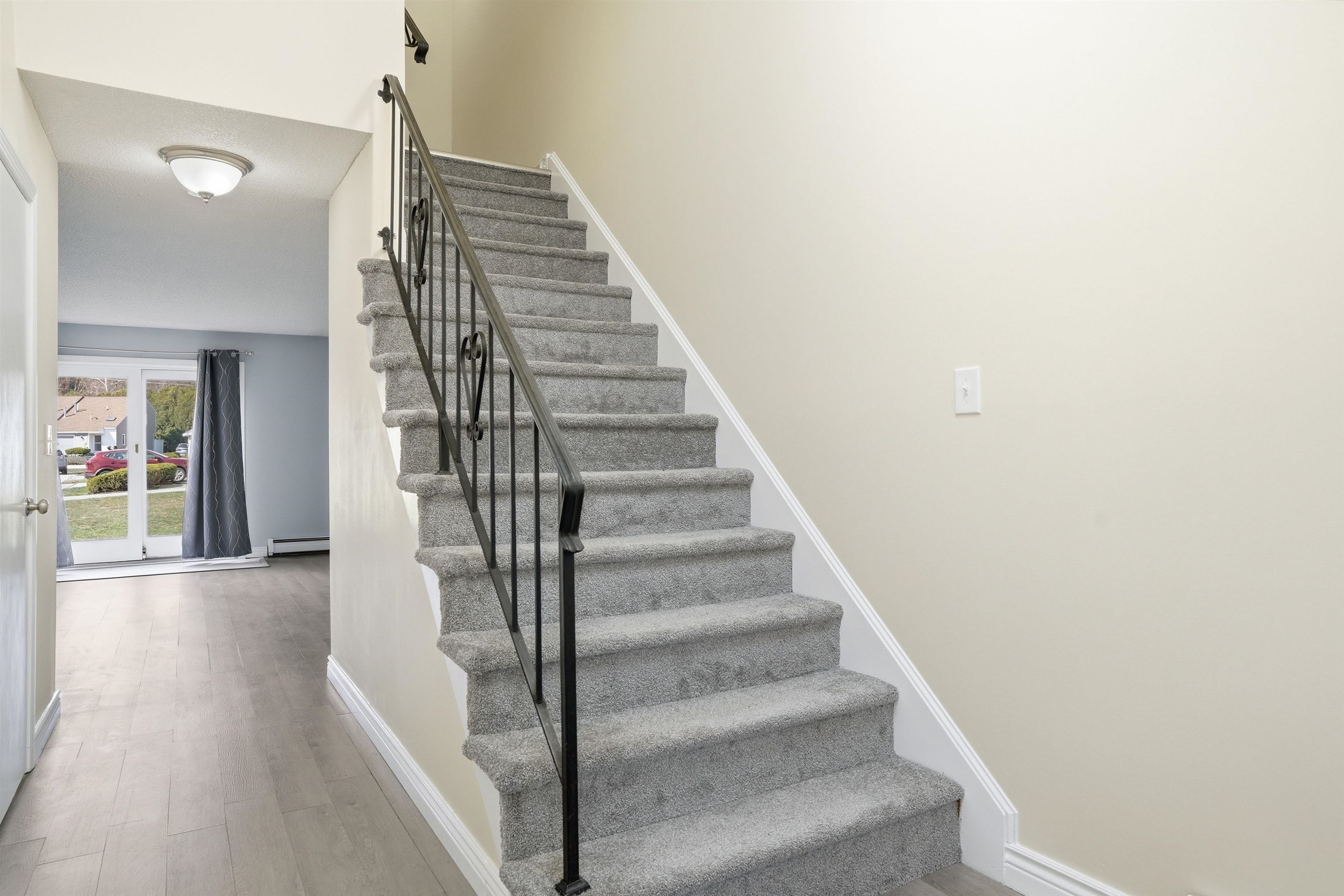 344 Elm Street Unit: 28