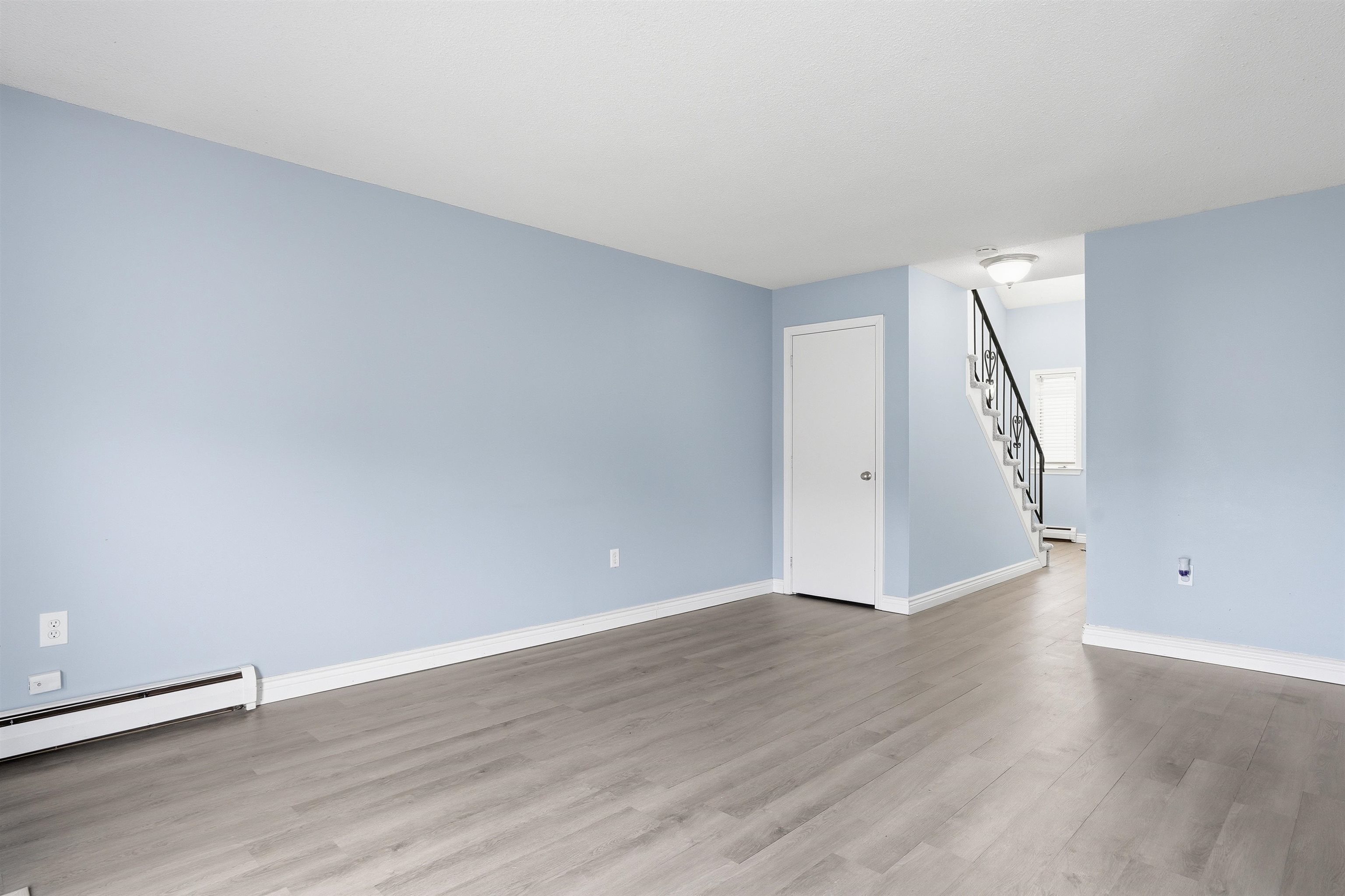 344 Elm Street Unit: 28