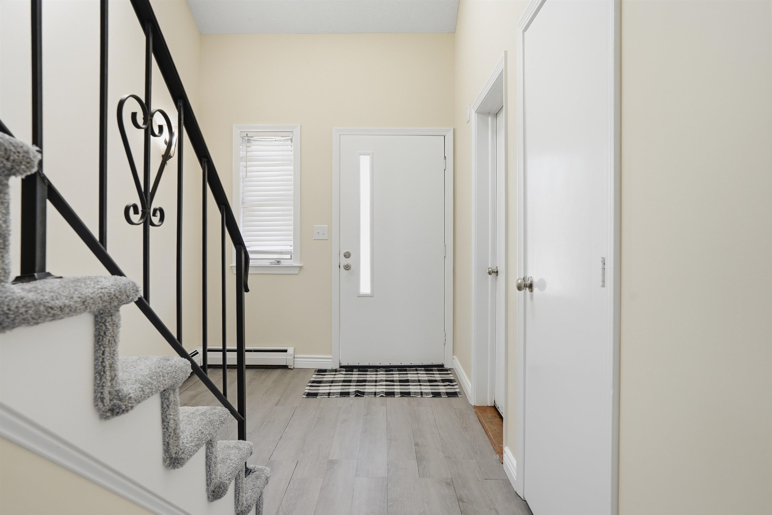 344 Elm Street Unit: 28