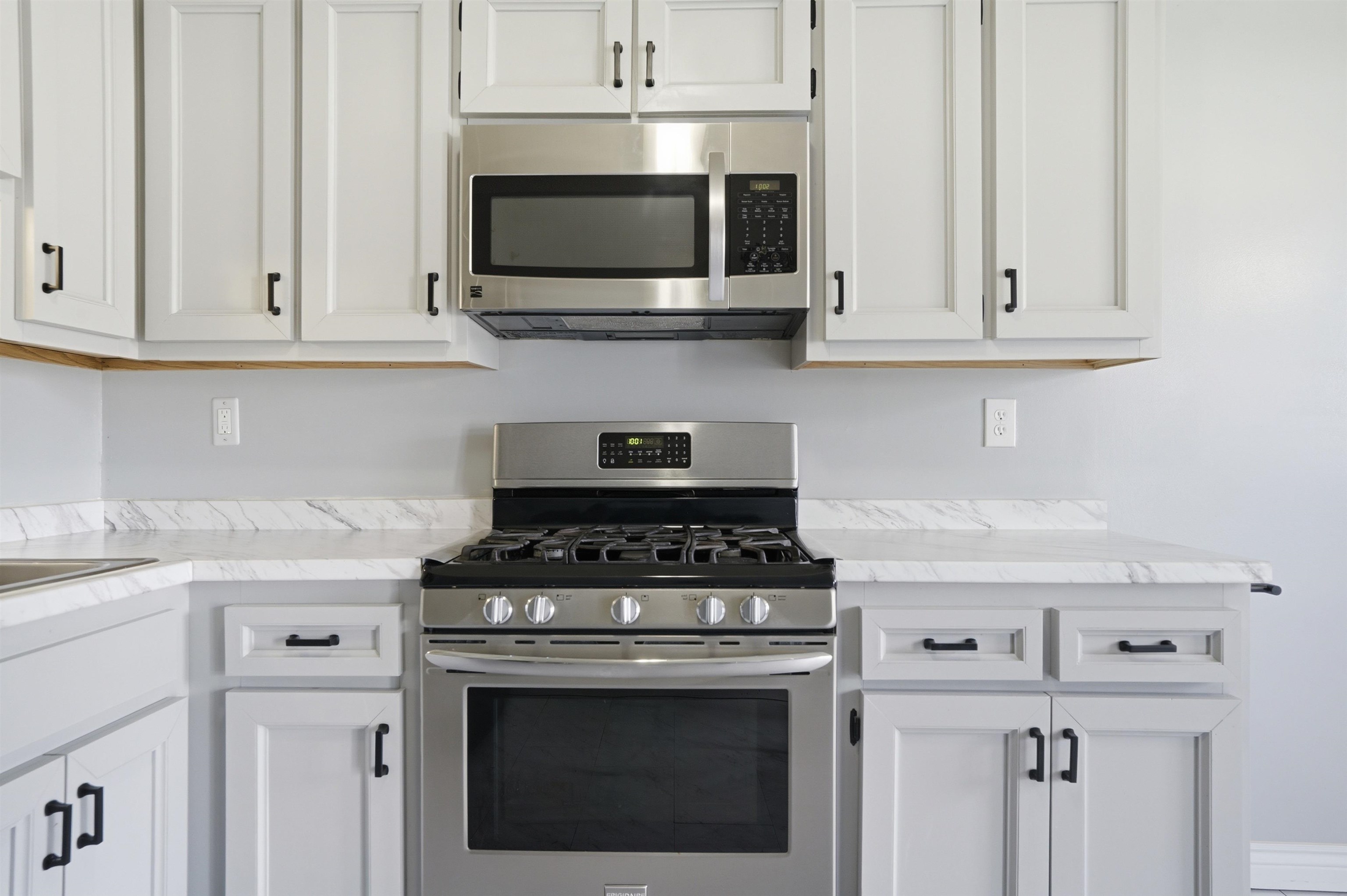 344 Elm Street Unit: 28