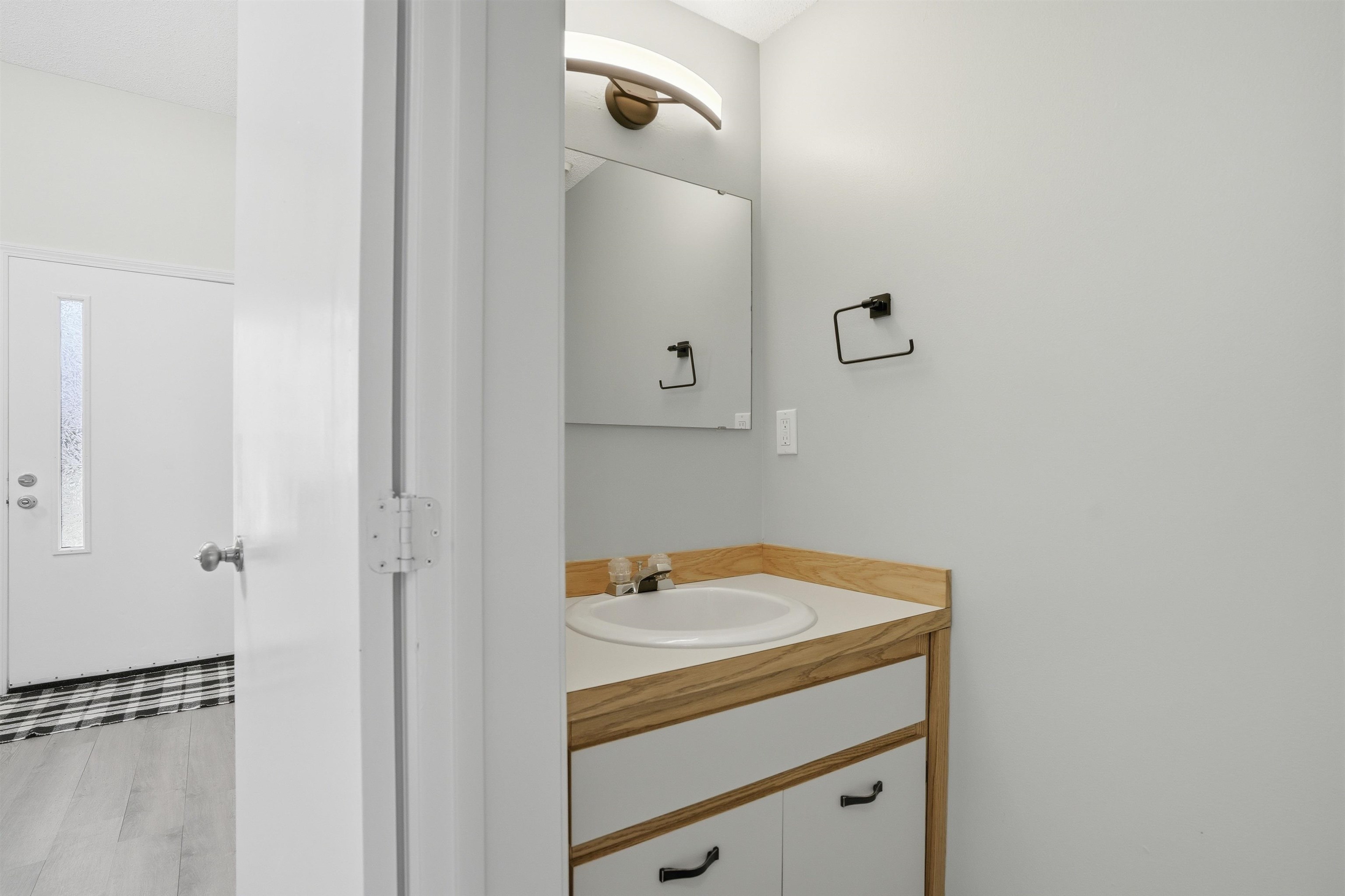 344 Elm Street Unit: 28