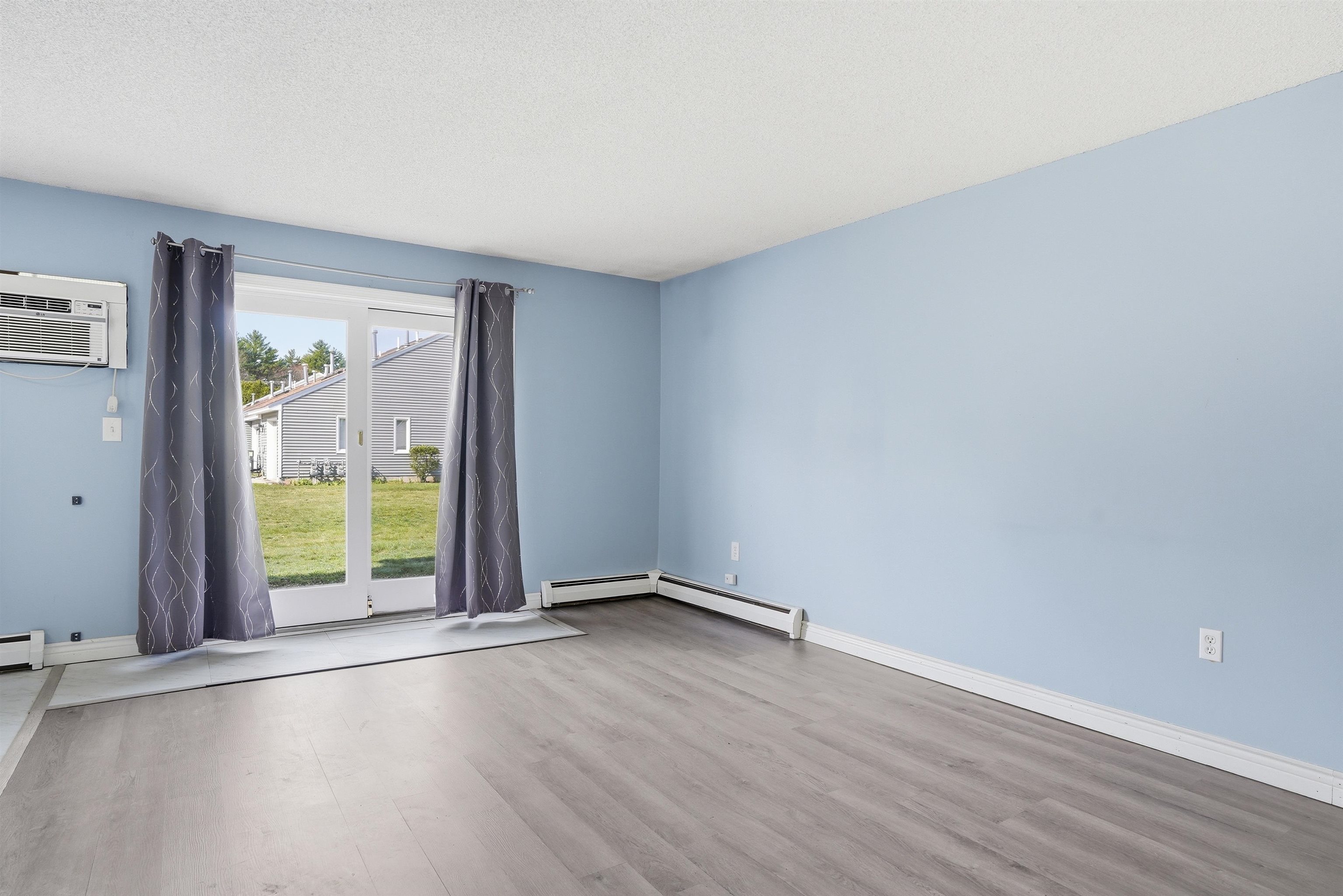 344 Elm Street Unit: 28