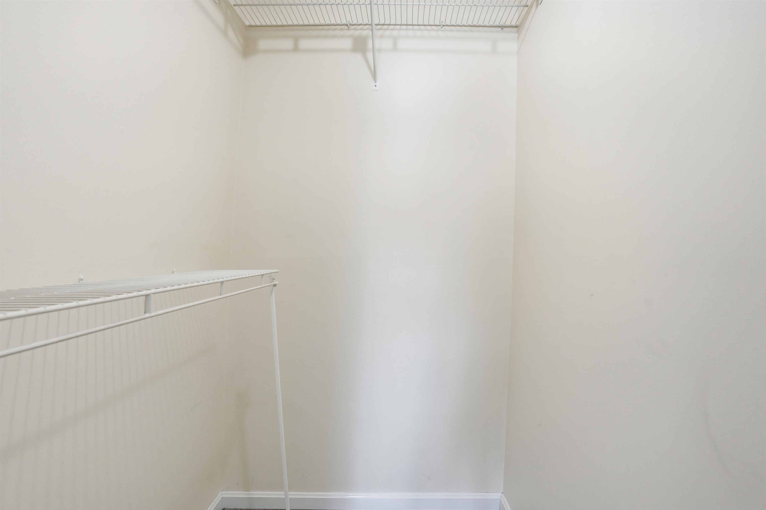 344 Elm Street Unit: 28