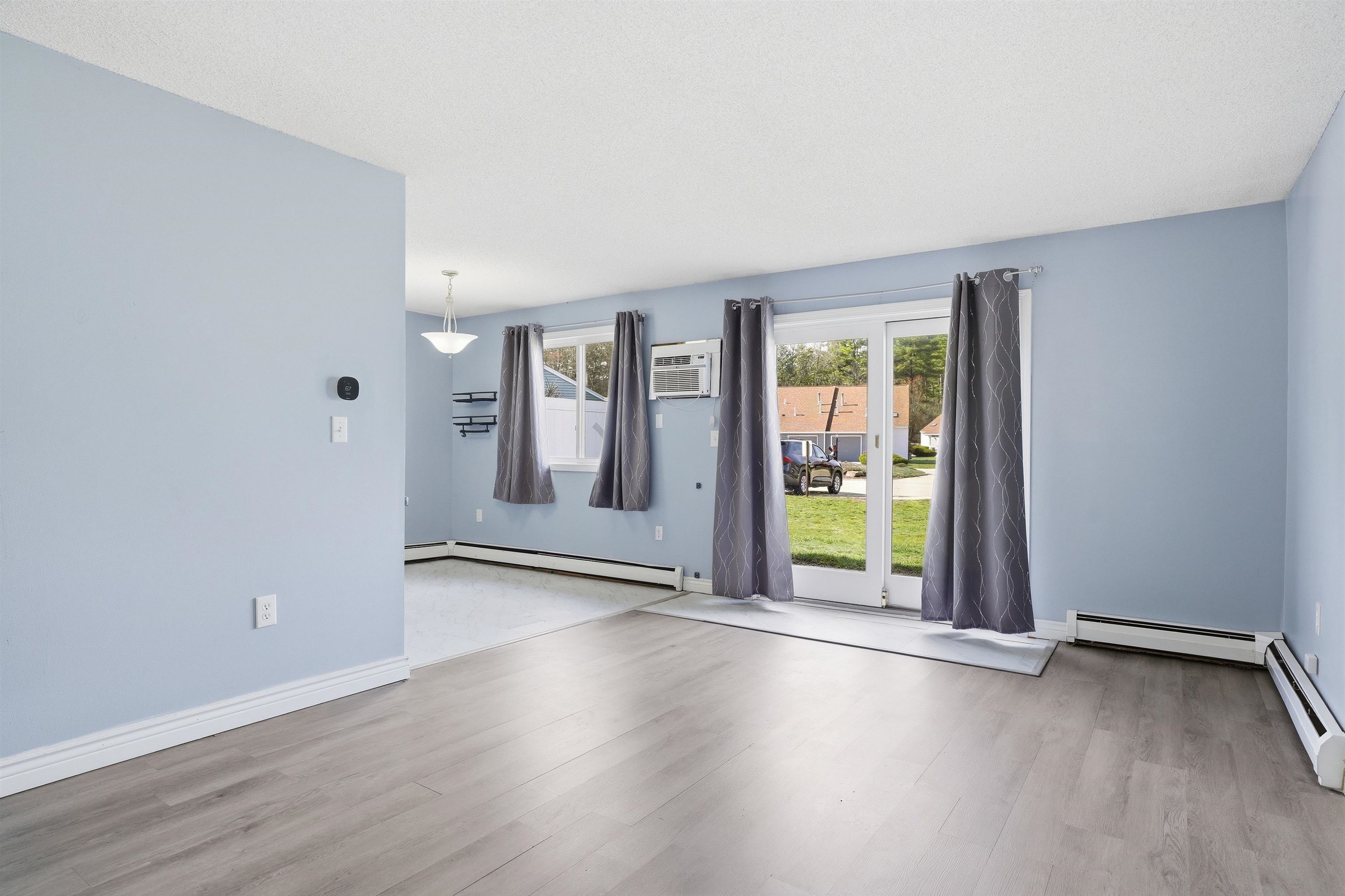 344 Elm Street Unit: 28