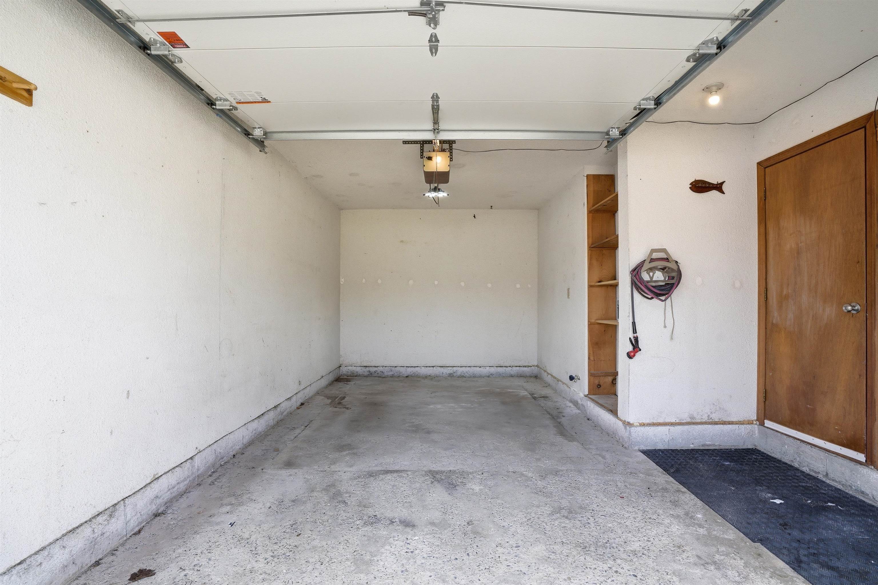 344 Elm Street Unit: 28