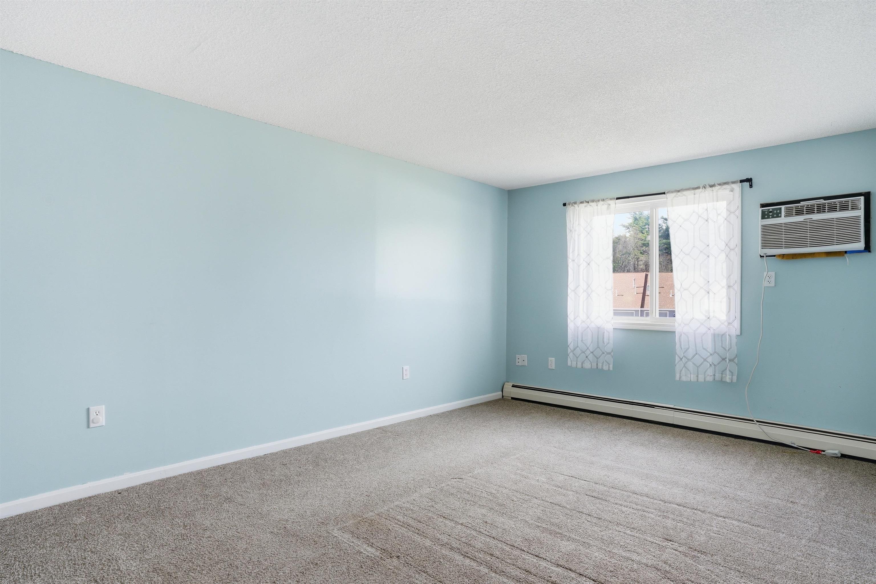 344 Elm Street Unit: 28