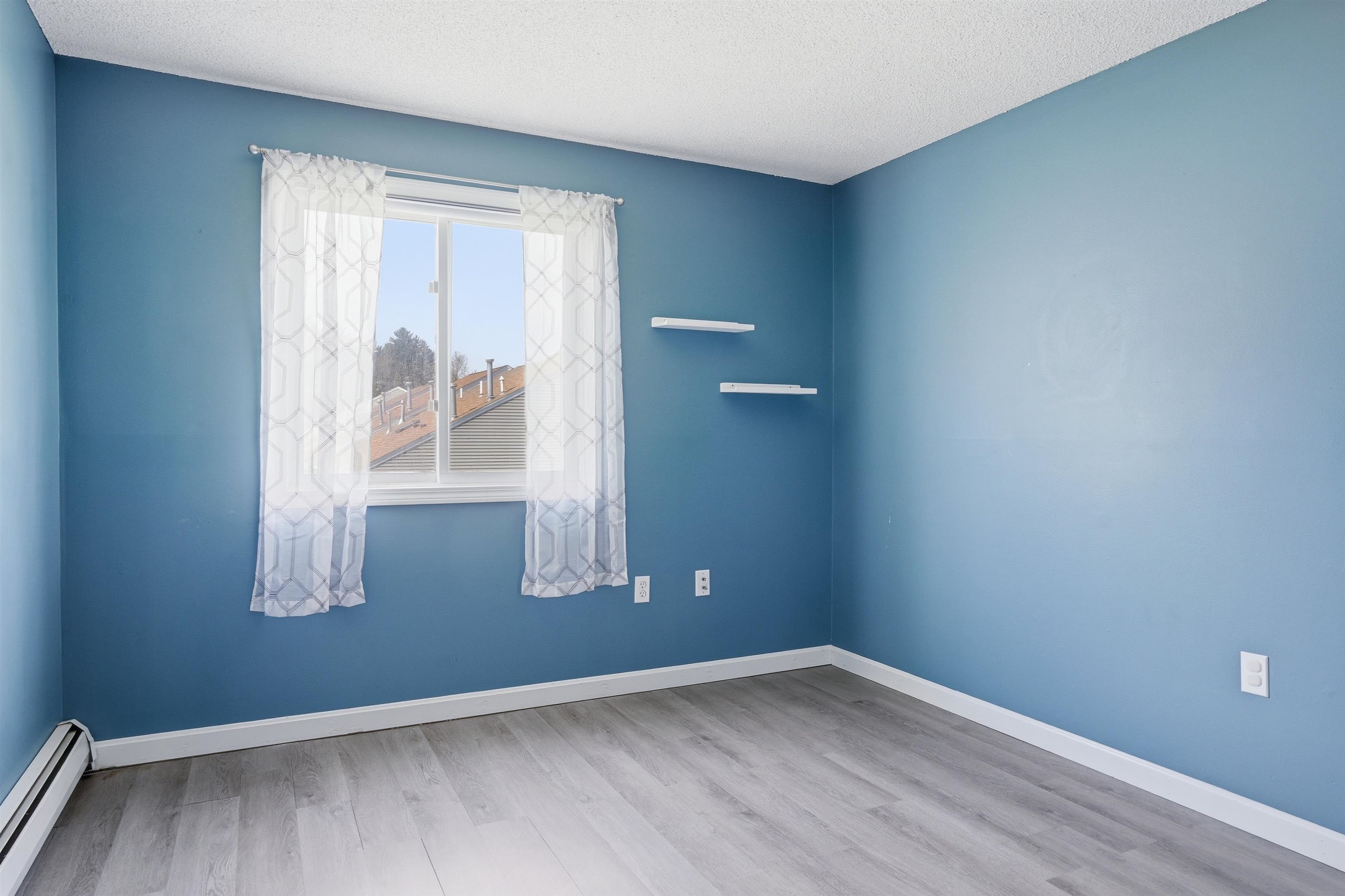 344 Elm Street Unit: 28