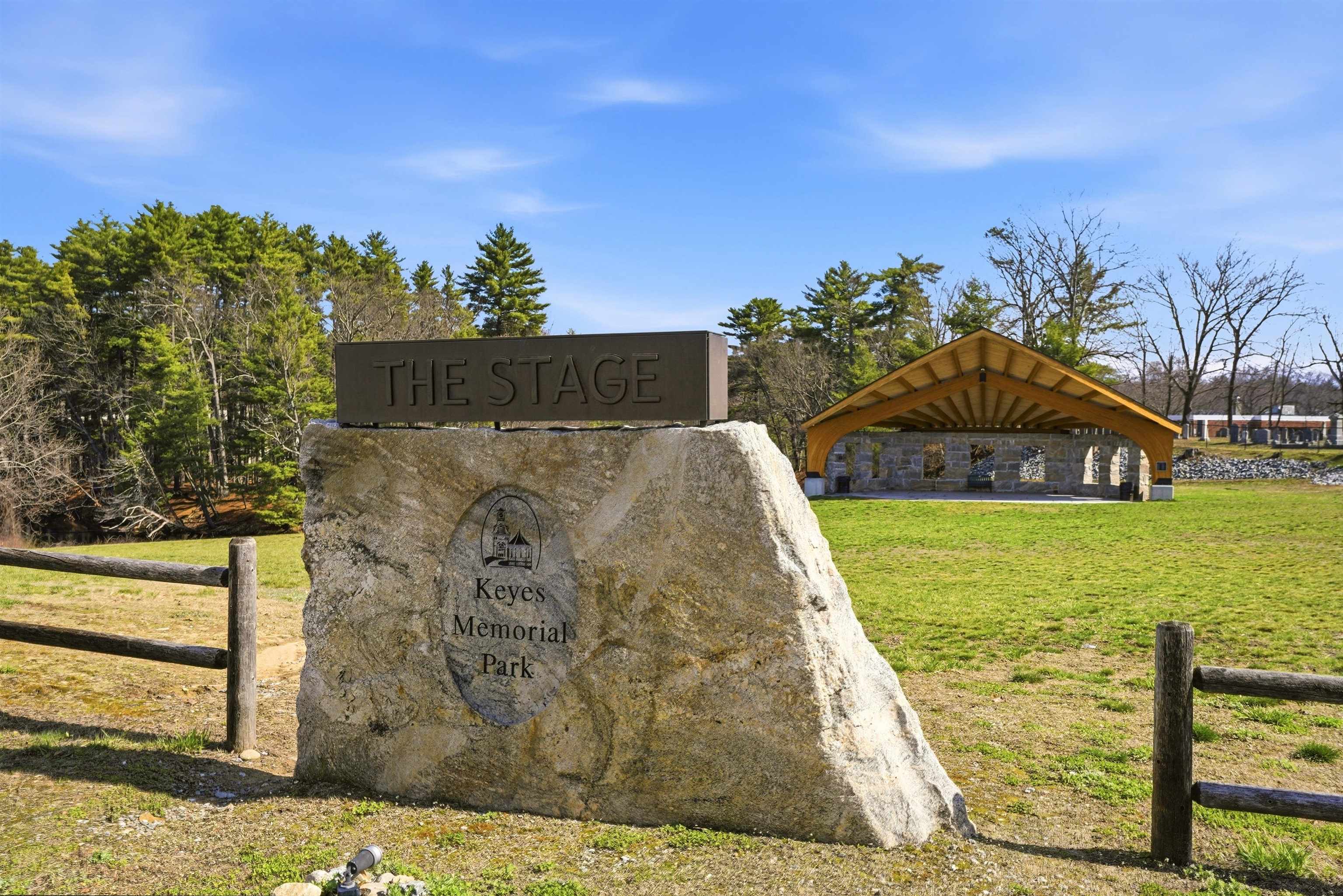 344 Elm Street Unit: 28