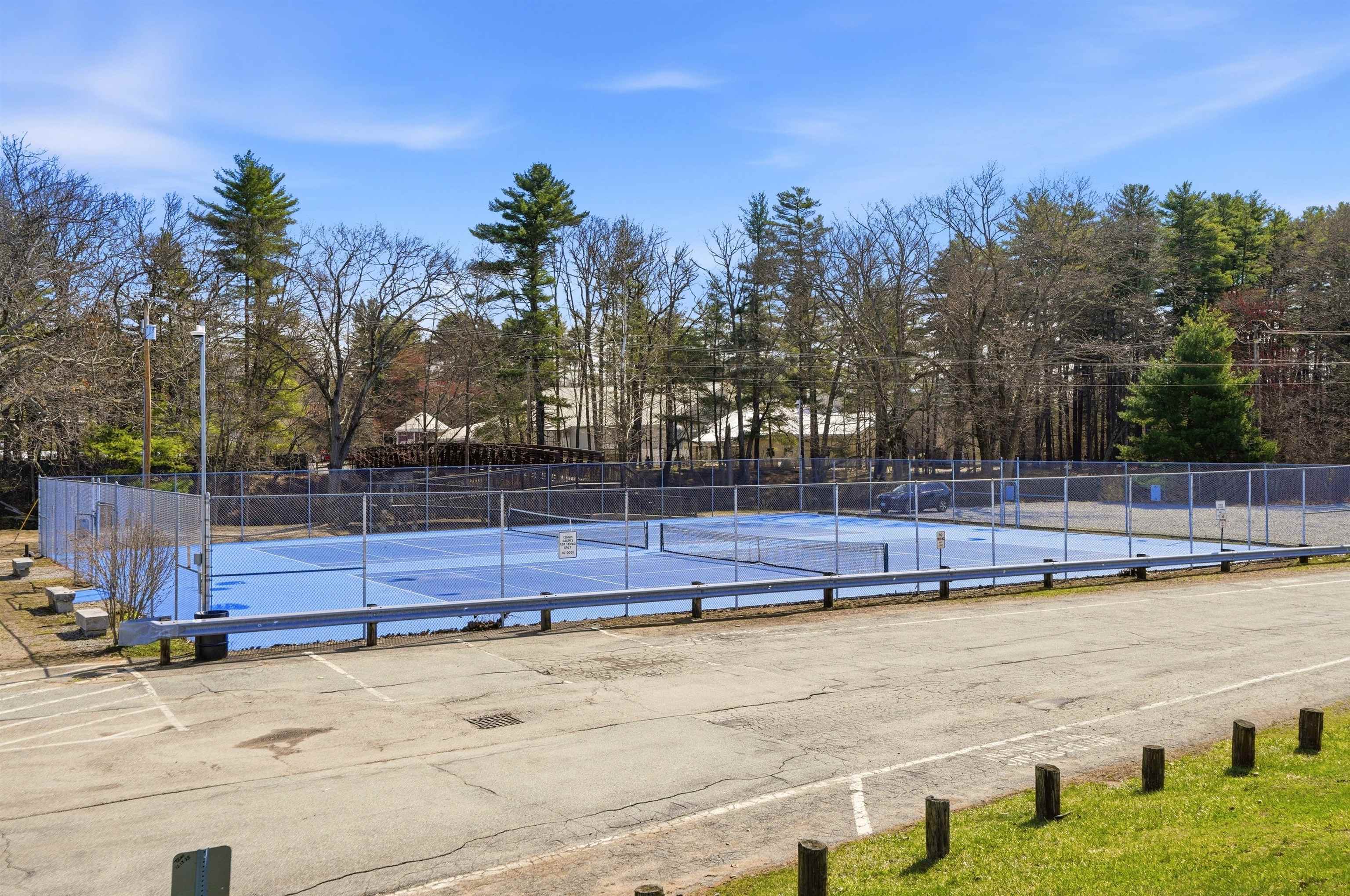 344 Elm Street Unit: 28