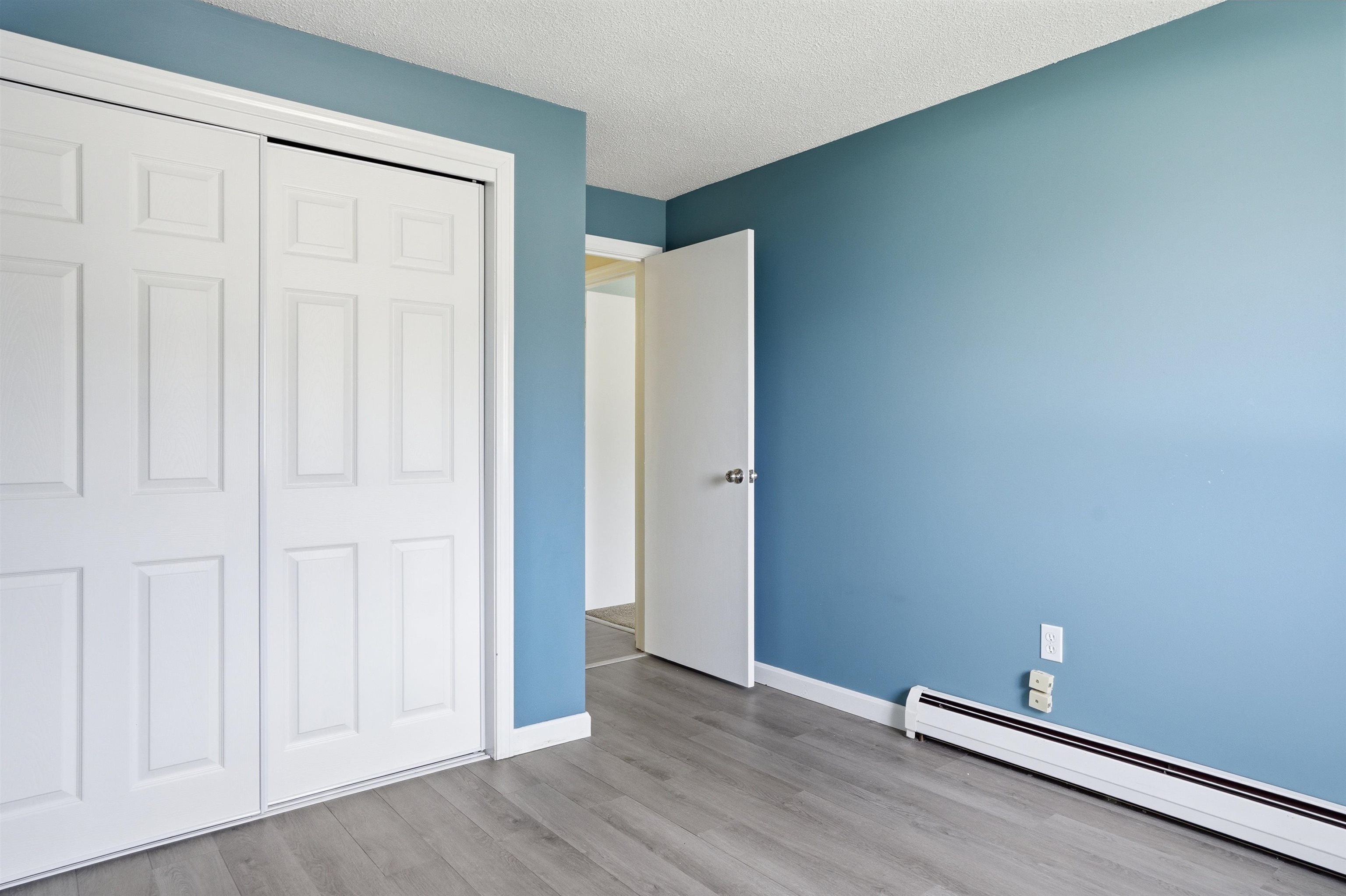 344 Elm Street Unit: 28