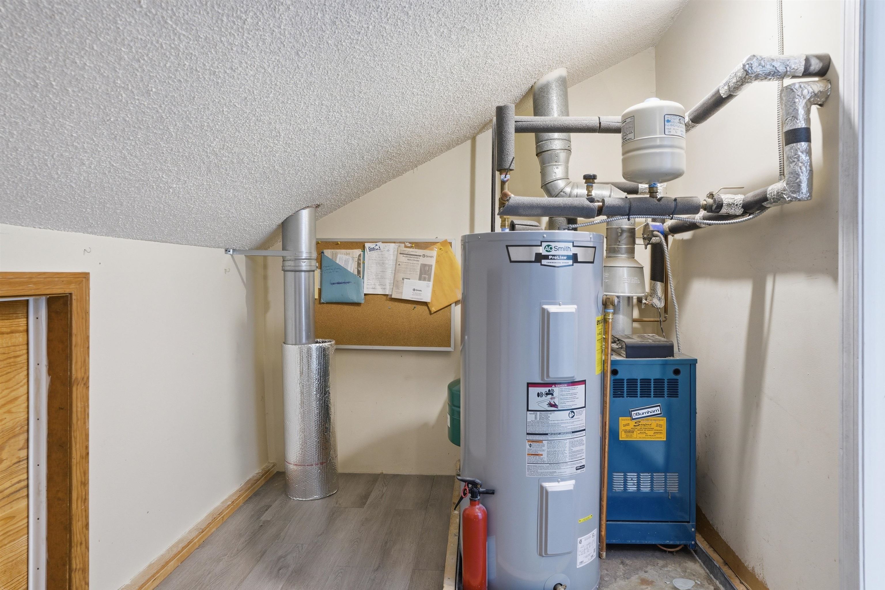 344 Elm Street Unit: 28