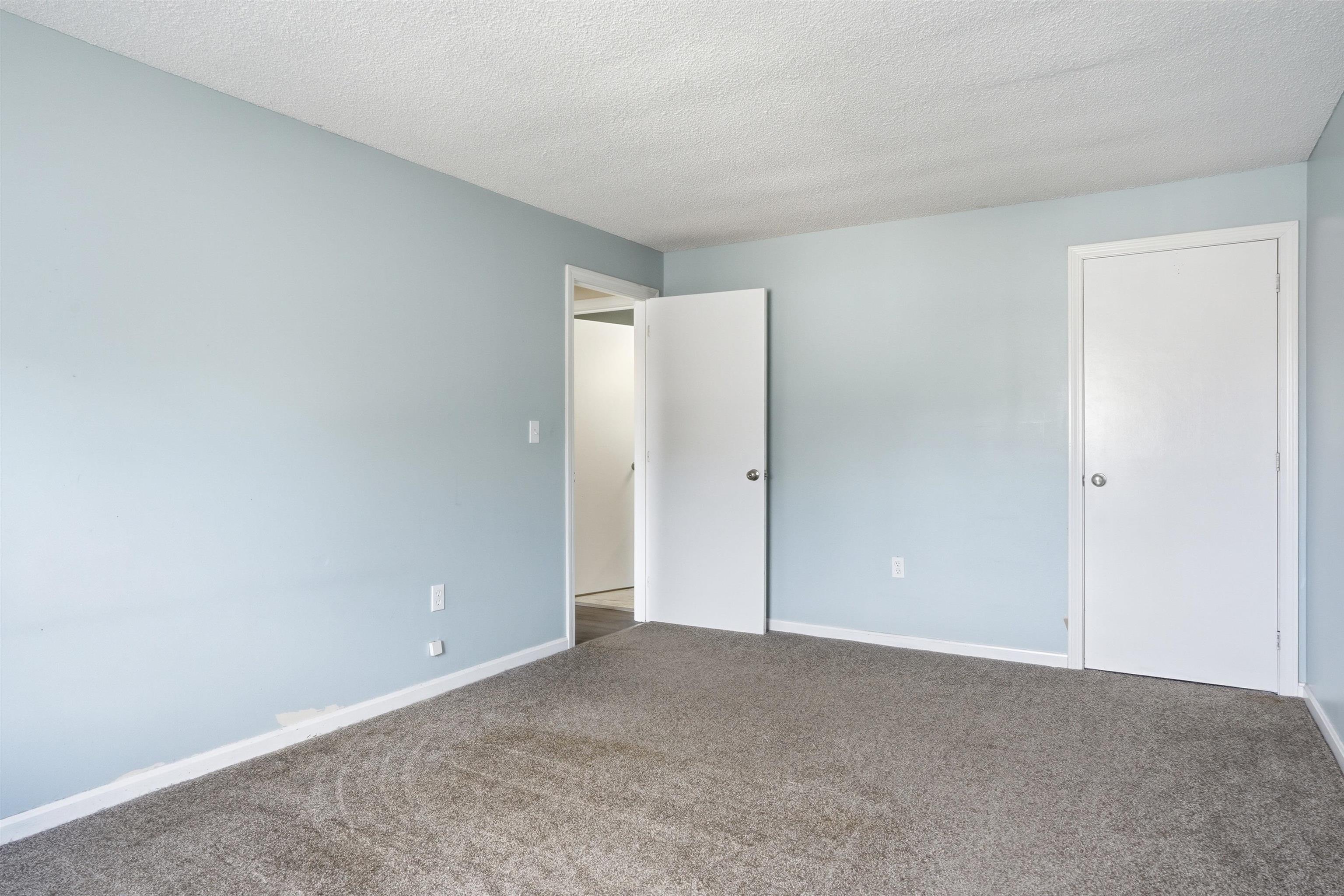 344 Elm Street Unit: 28