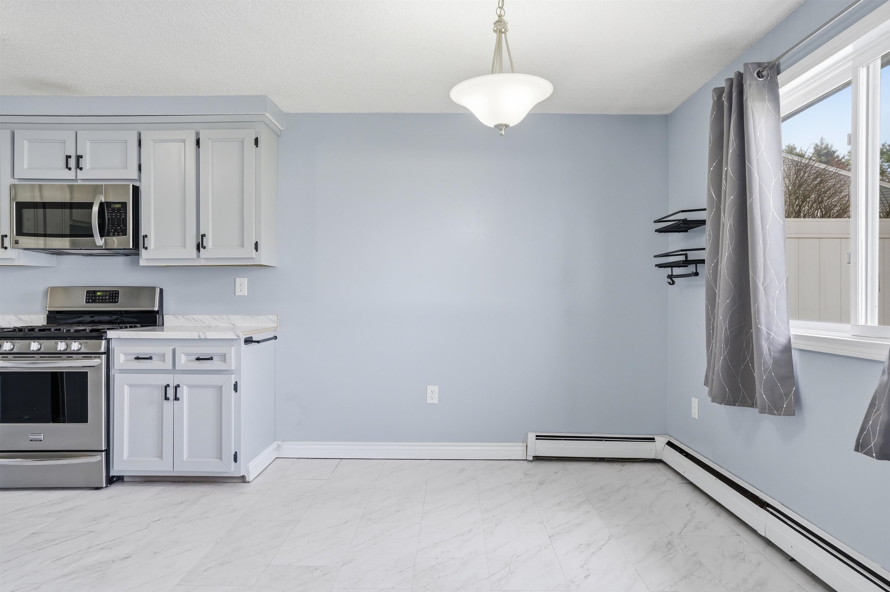 344 Elm Street Unit: 28