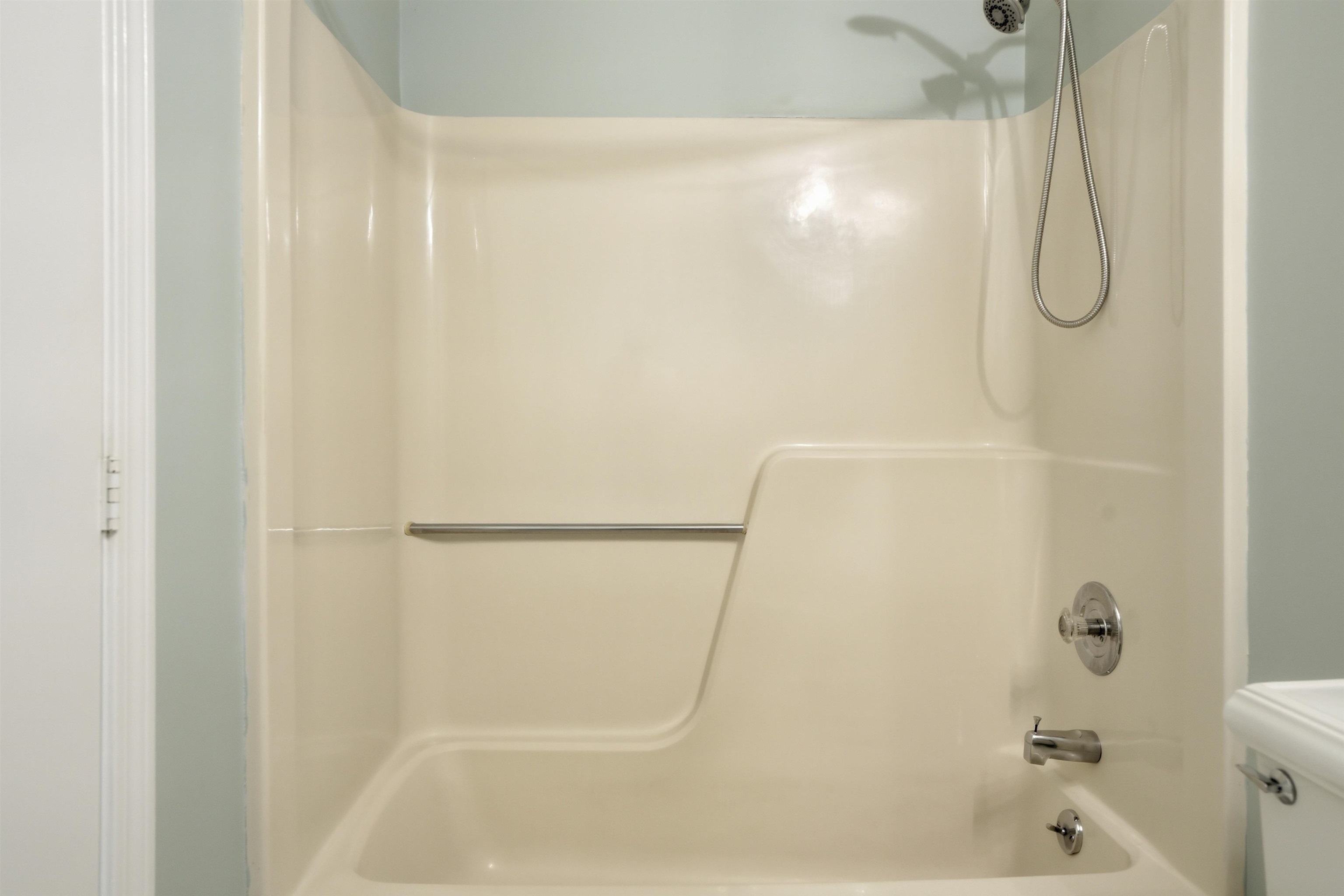 344 Elm Street Unit: 28