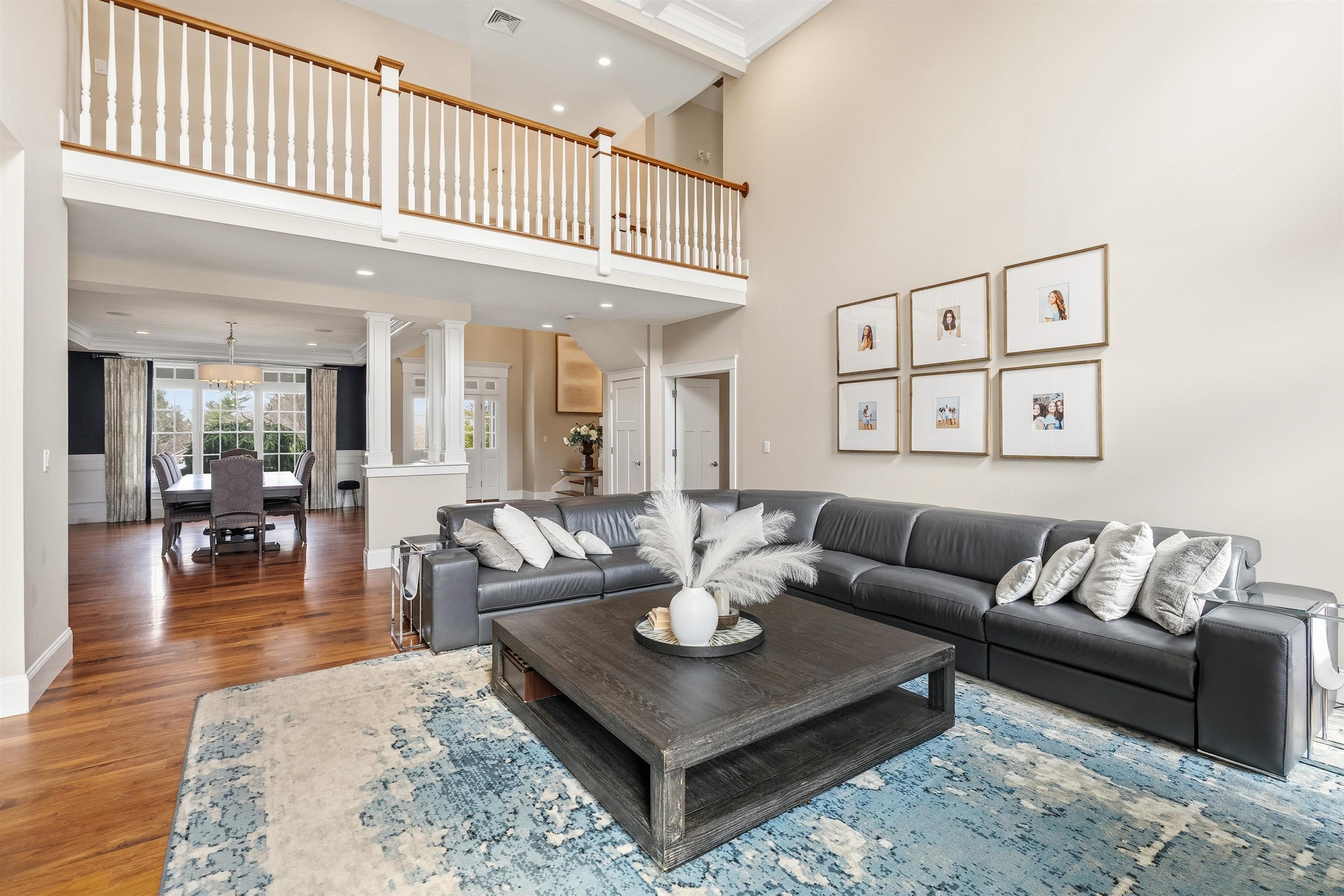 5 Ryan Farm Road