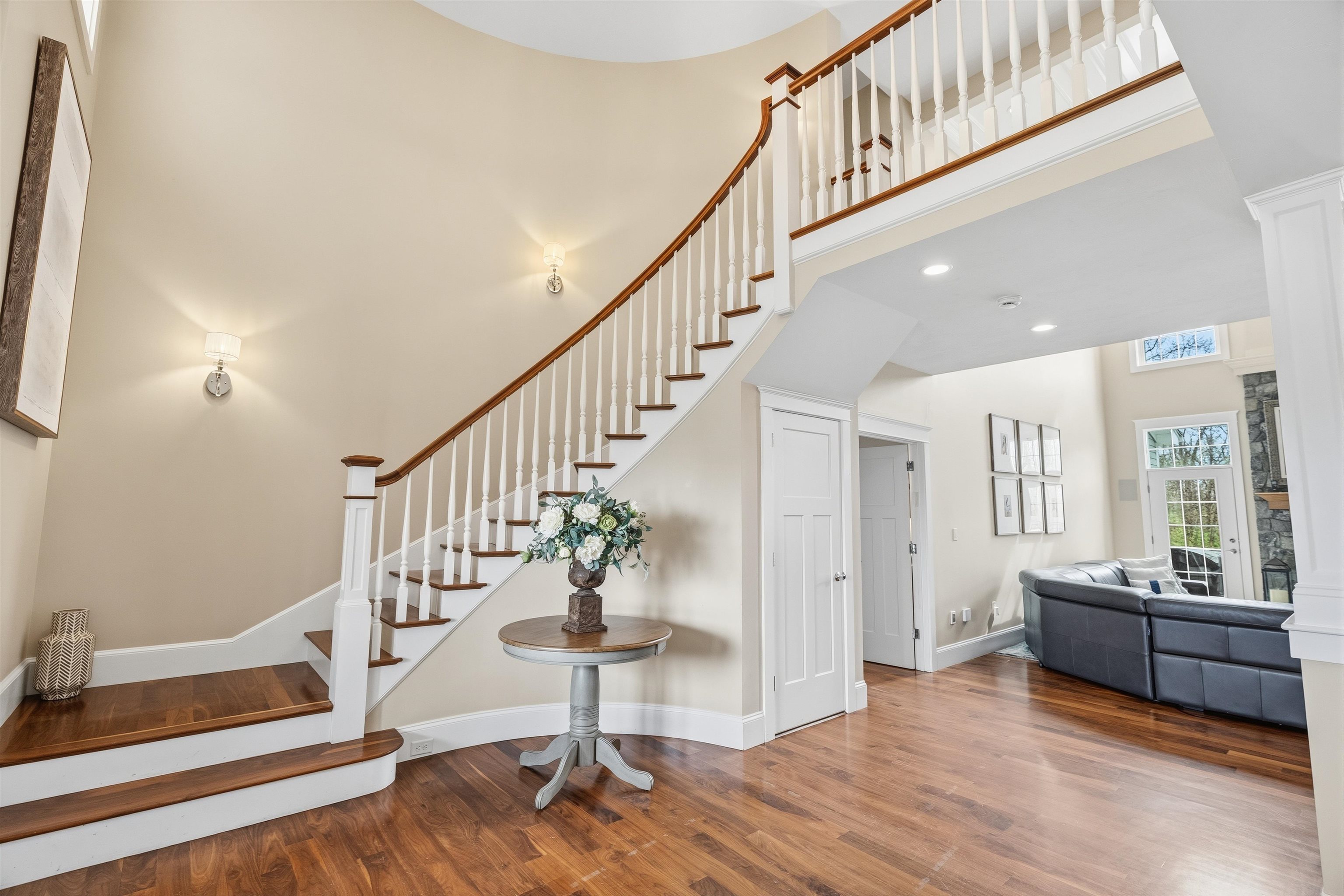 5 Ryan Farm Road