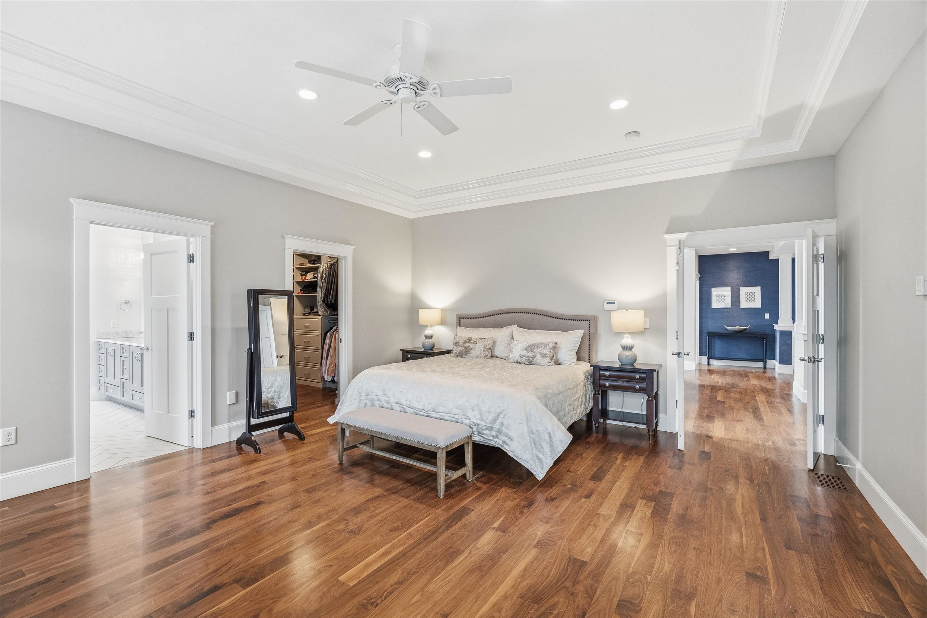 5 Ryan Farm Road