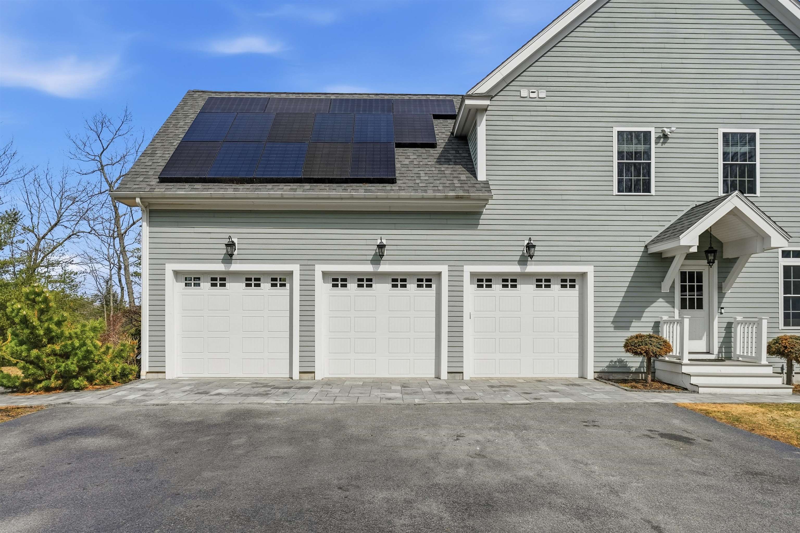 5 Ryan Farm Road
