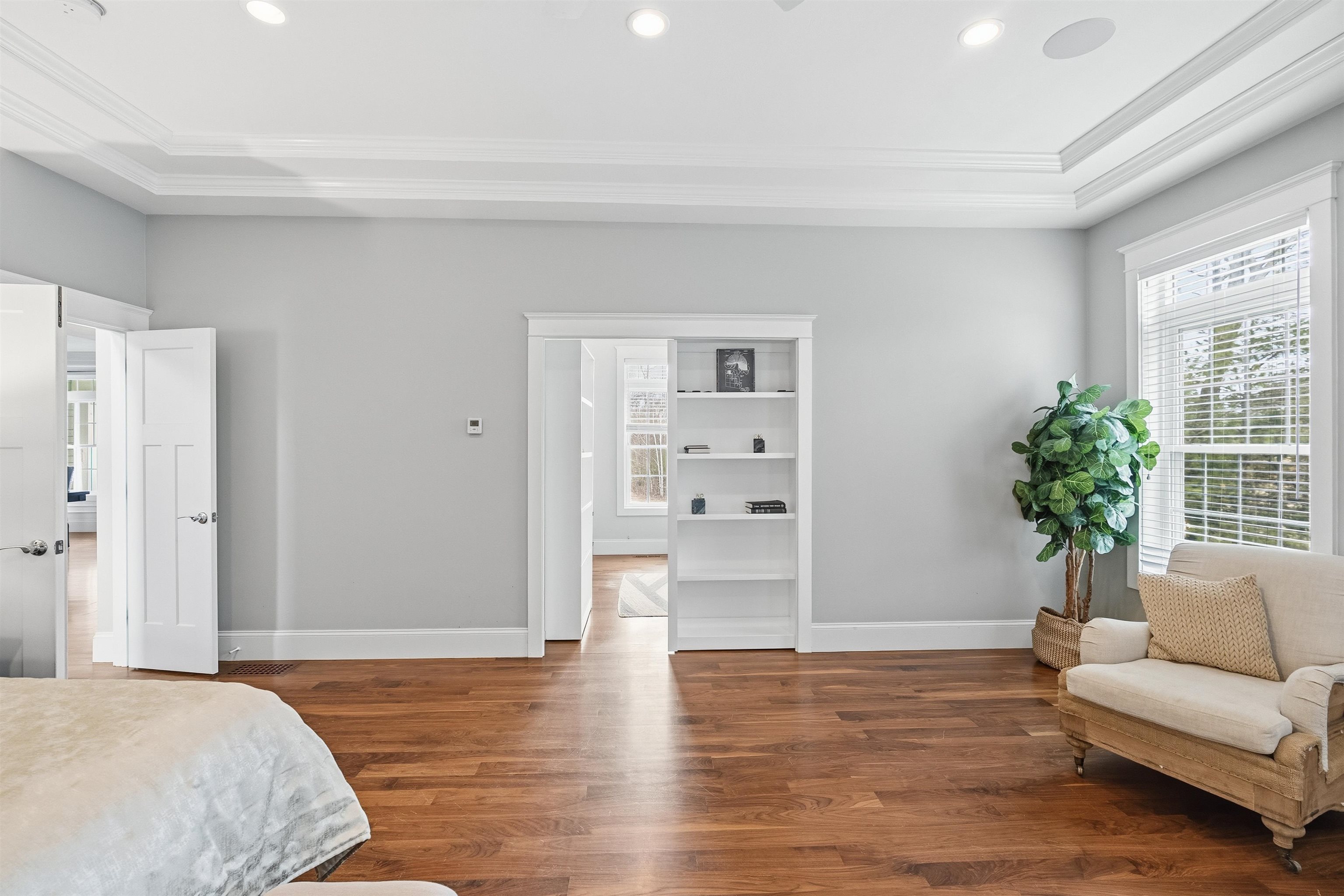 5 Ryan Farm Road