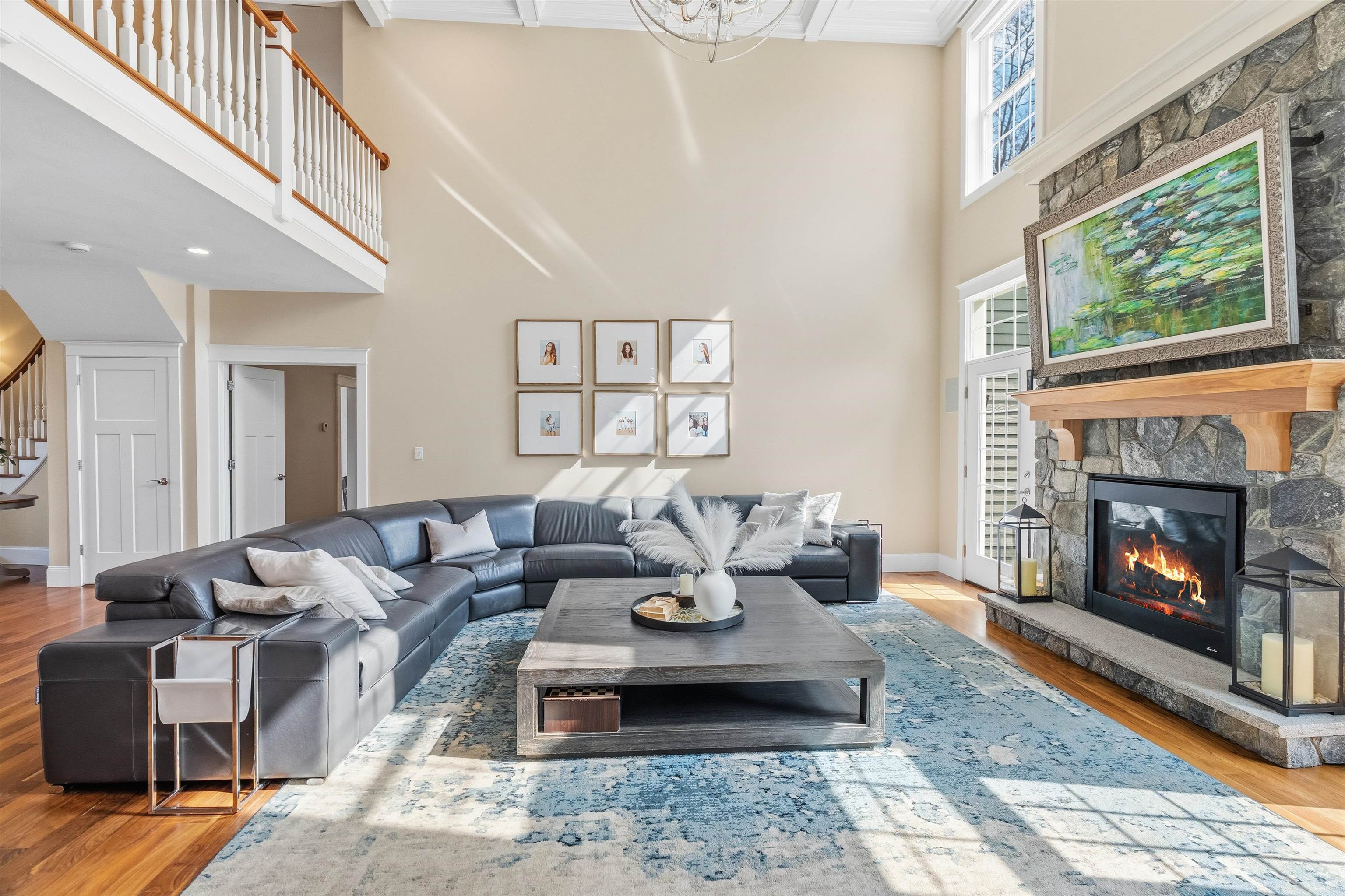 5 Ryan Farm Road