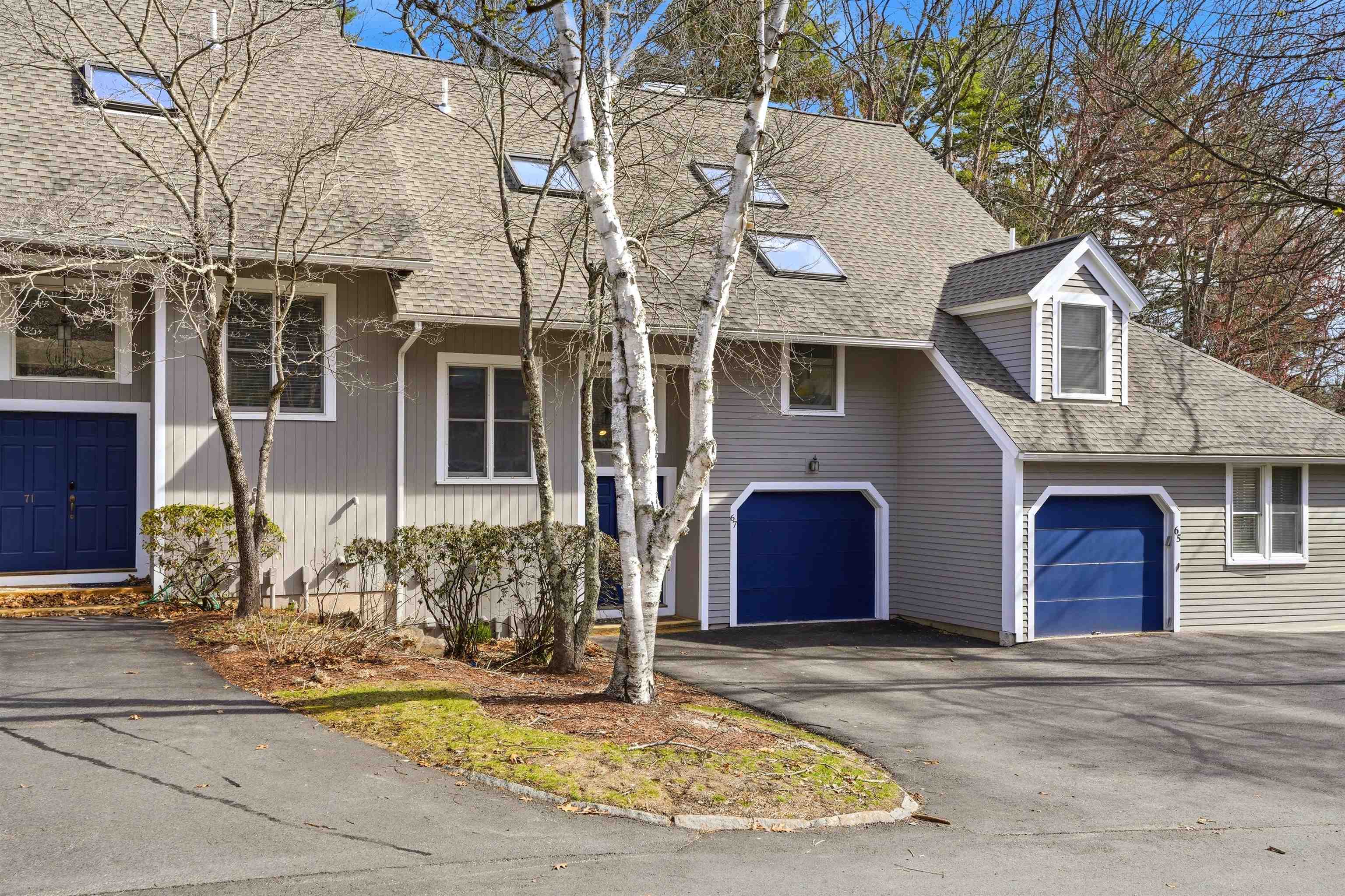 67 Cherry Hollow Road