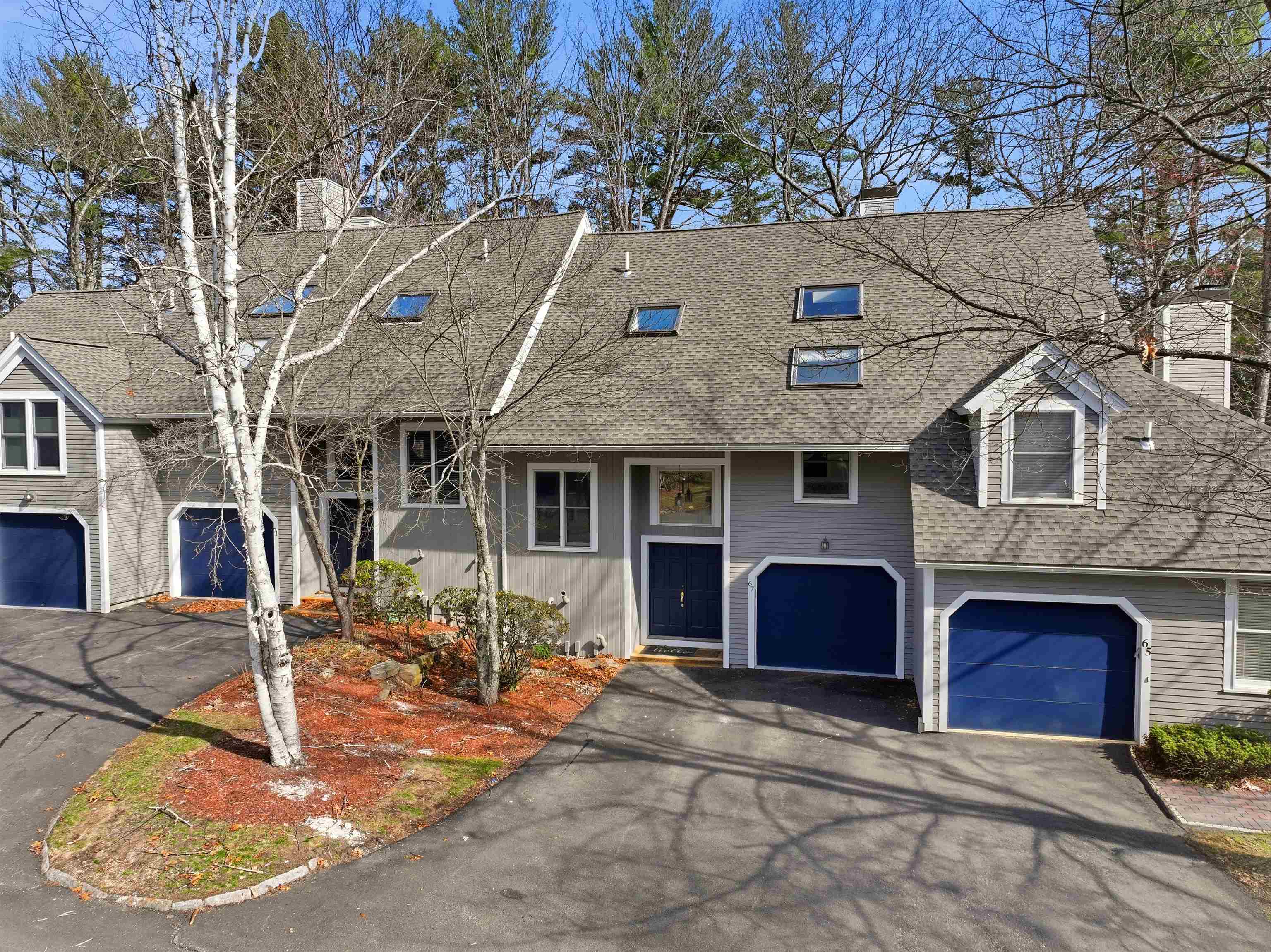 67 Cherry Hollow Road