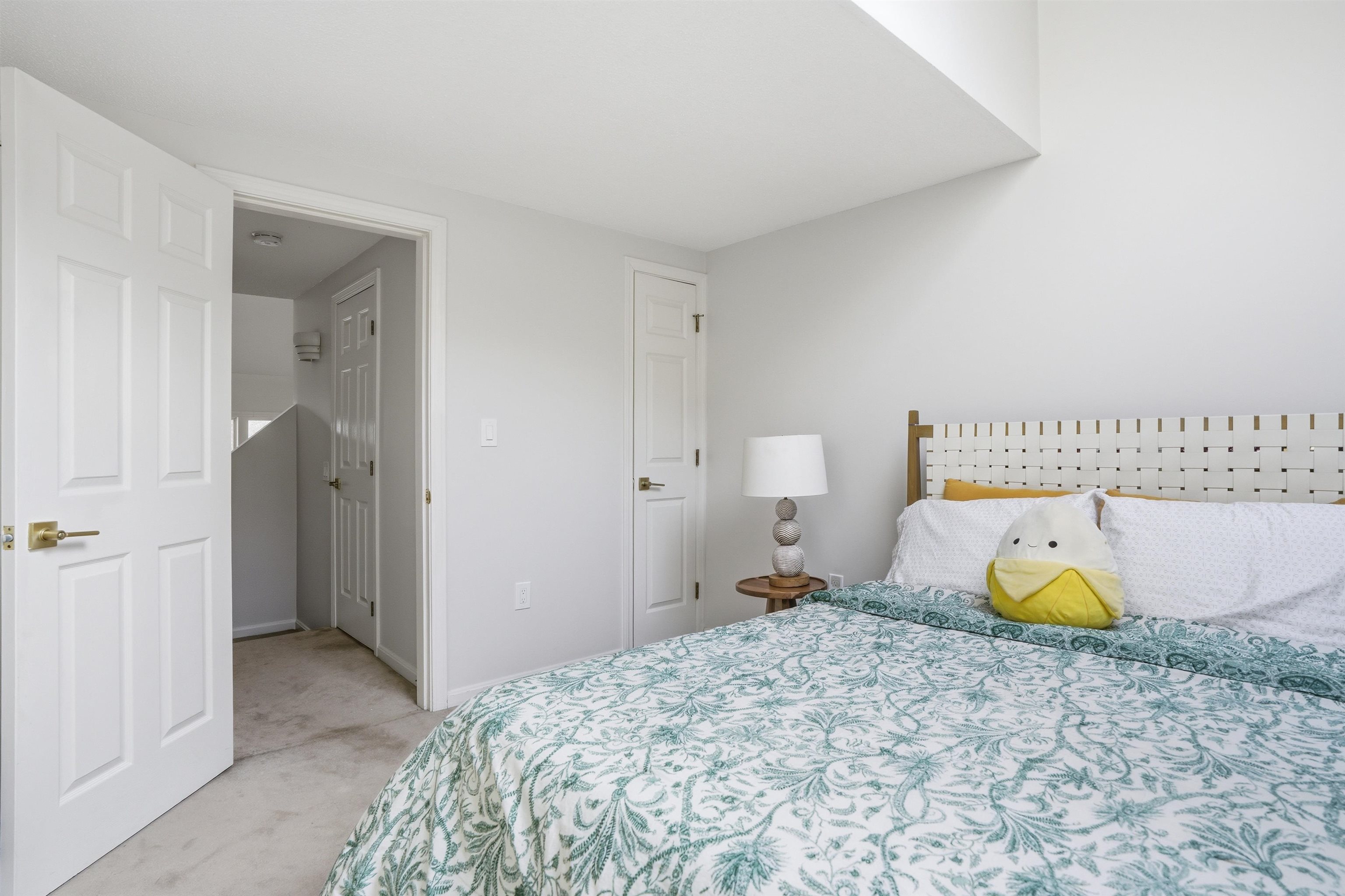 67 Cherry Hollow Road