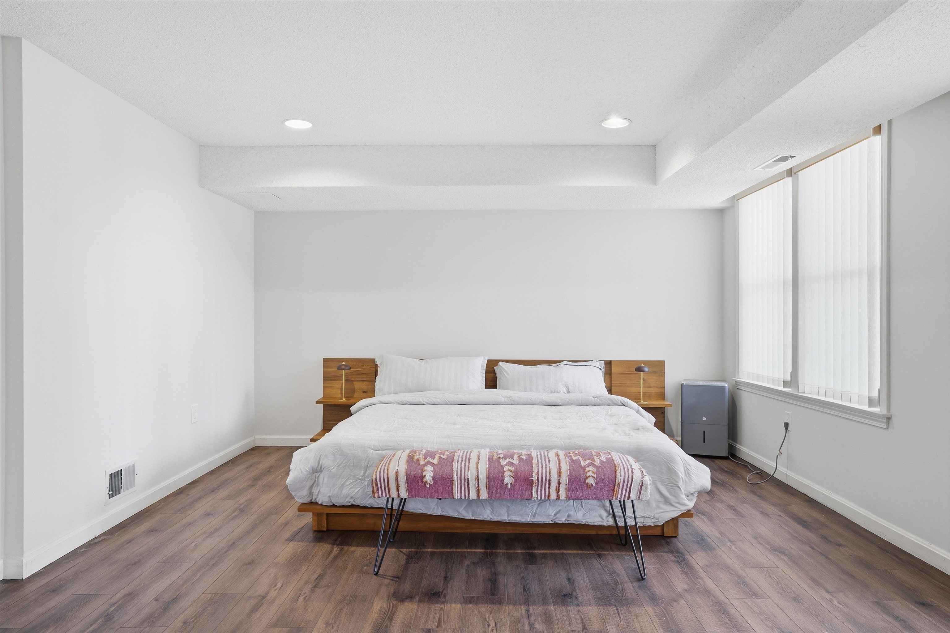 67 Cherry Hollow Road