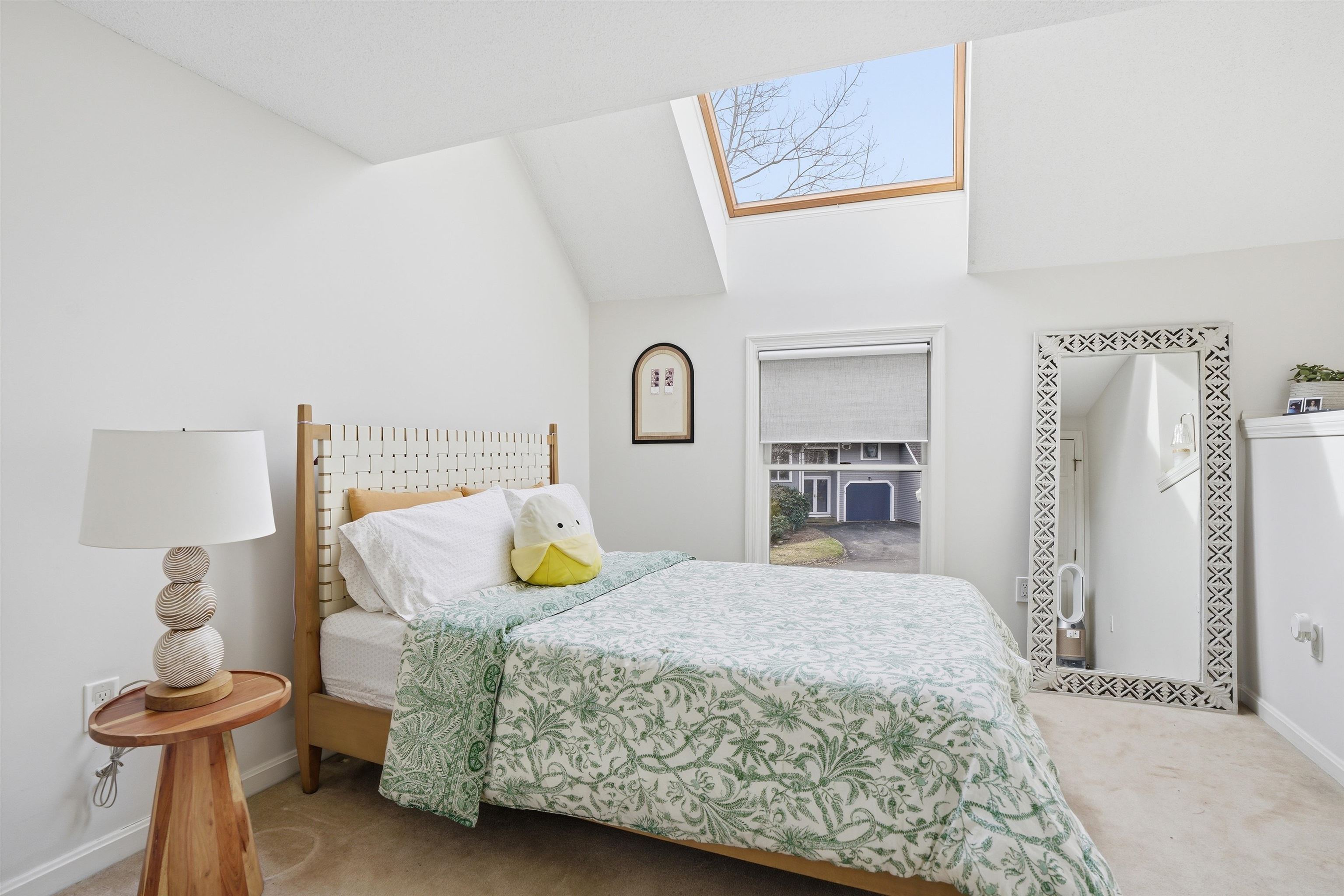 67 Cherry Hollow Road